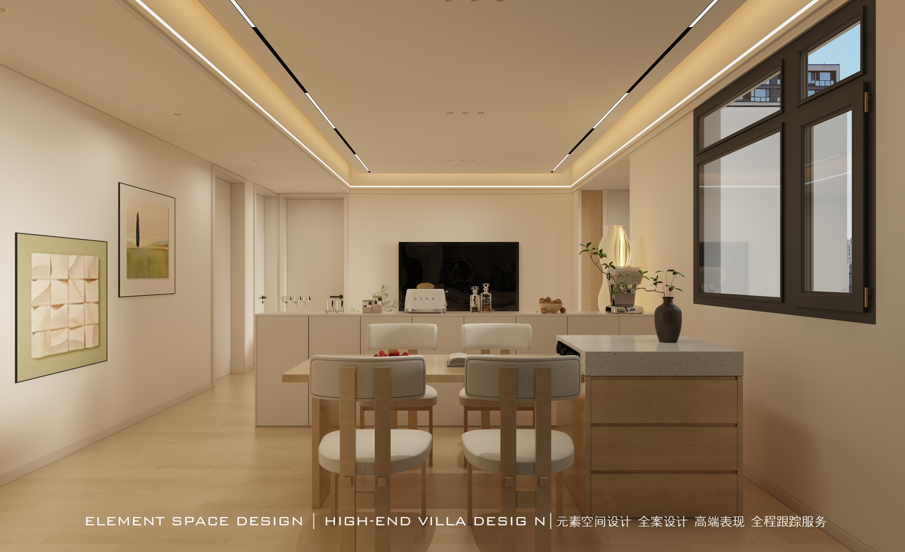 2026-1-14�����Ĺ�����ҵ�ֶ������巿��ƣ�3��4�Ż������ͷ絥�� (6).jpg