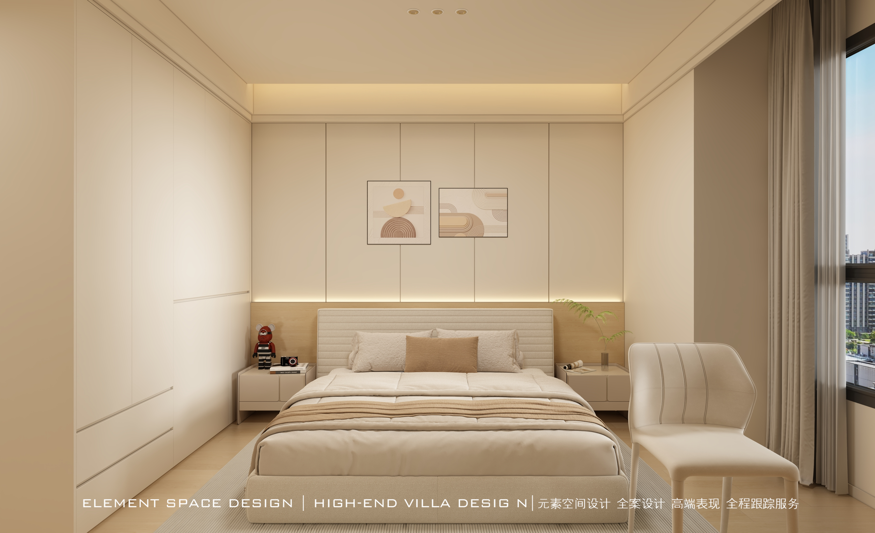 2026-1-14�����Ĺ�����ҵ�ֶ������巿��ƣ�3��4�Ż������ͷ絥�� (7).jpg