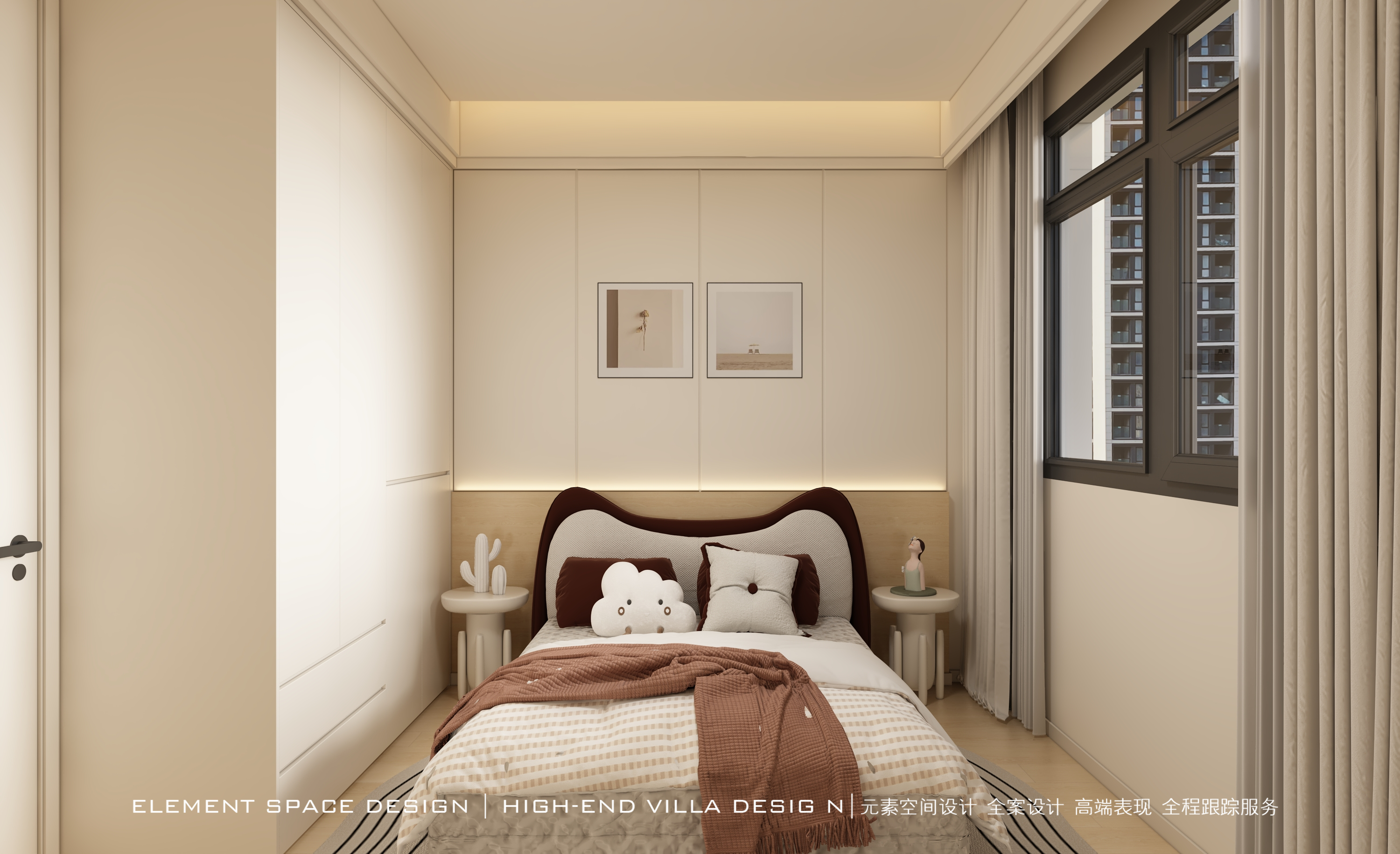 2026-1-14�����Ĺ�����ҵ�ֶ������巿��ƣ�3��4�Ż������ͷ絥�� (13).jpg