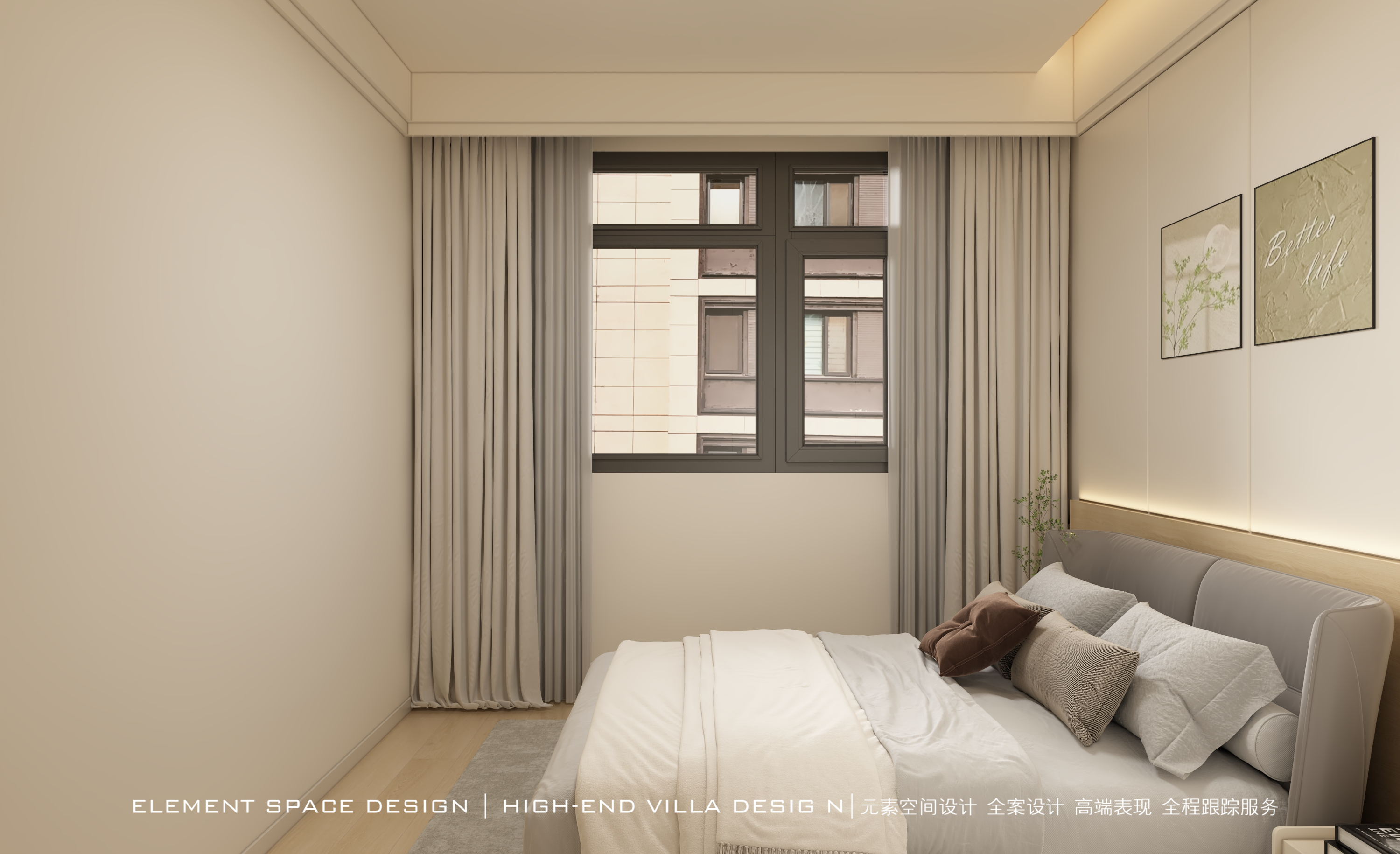 2026-1-14�����Ĺ�����ҵ�ֶ������巿��ƣ�3��4�Ż������ͷ絥�� (11).jpg