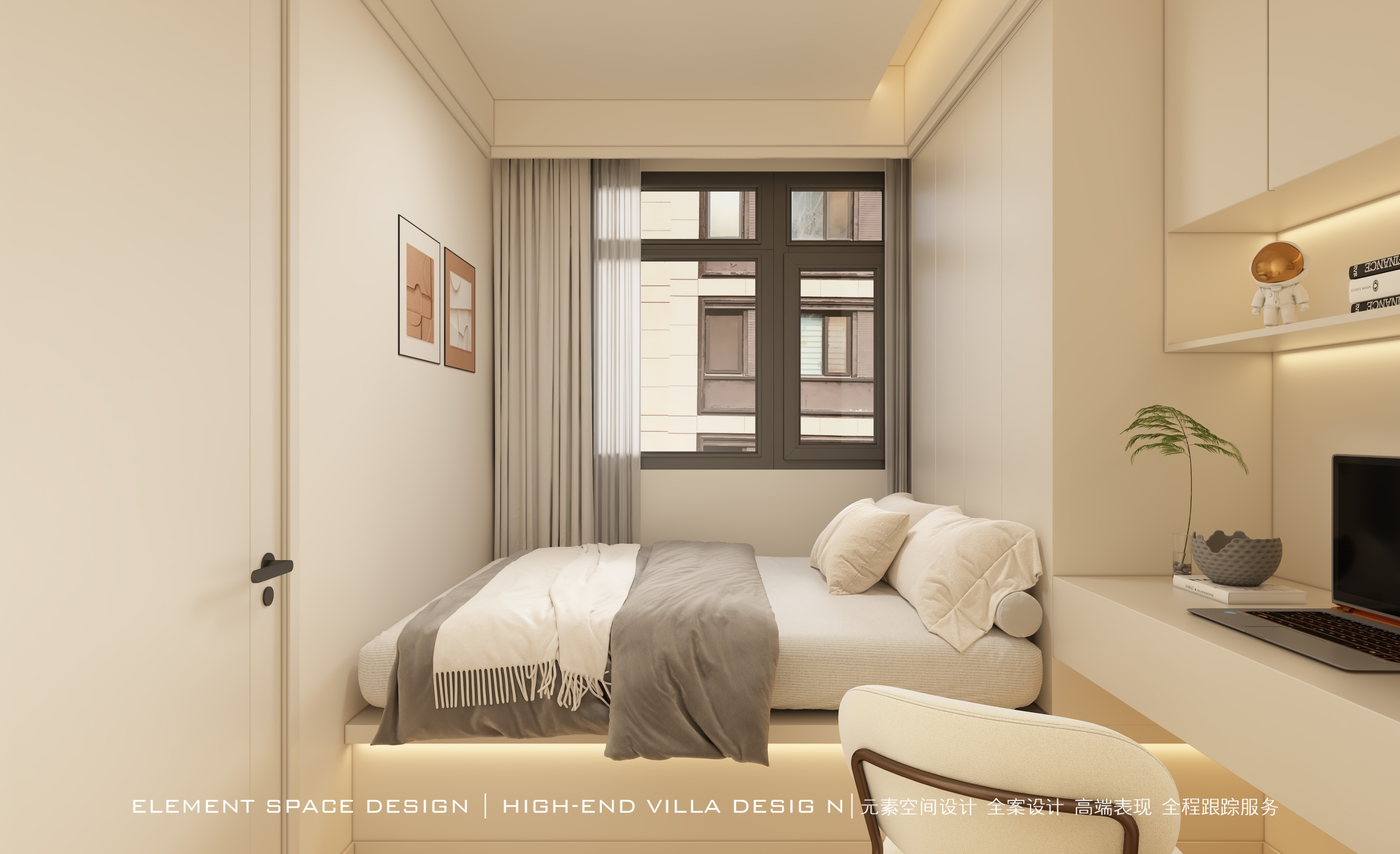 2026-1-14�����Ĺ�����ҵ�ֶ������巿��ƣ�3��4�Ż������ͷ絥�� (17).jpg