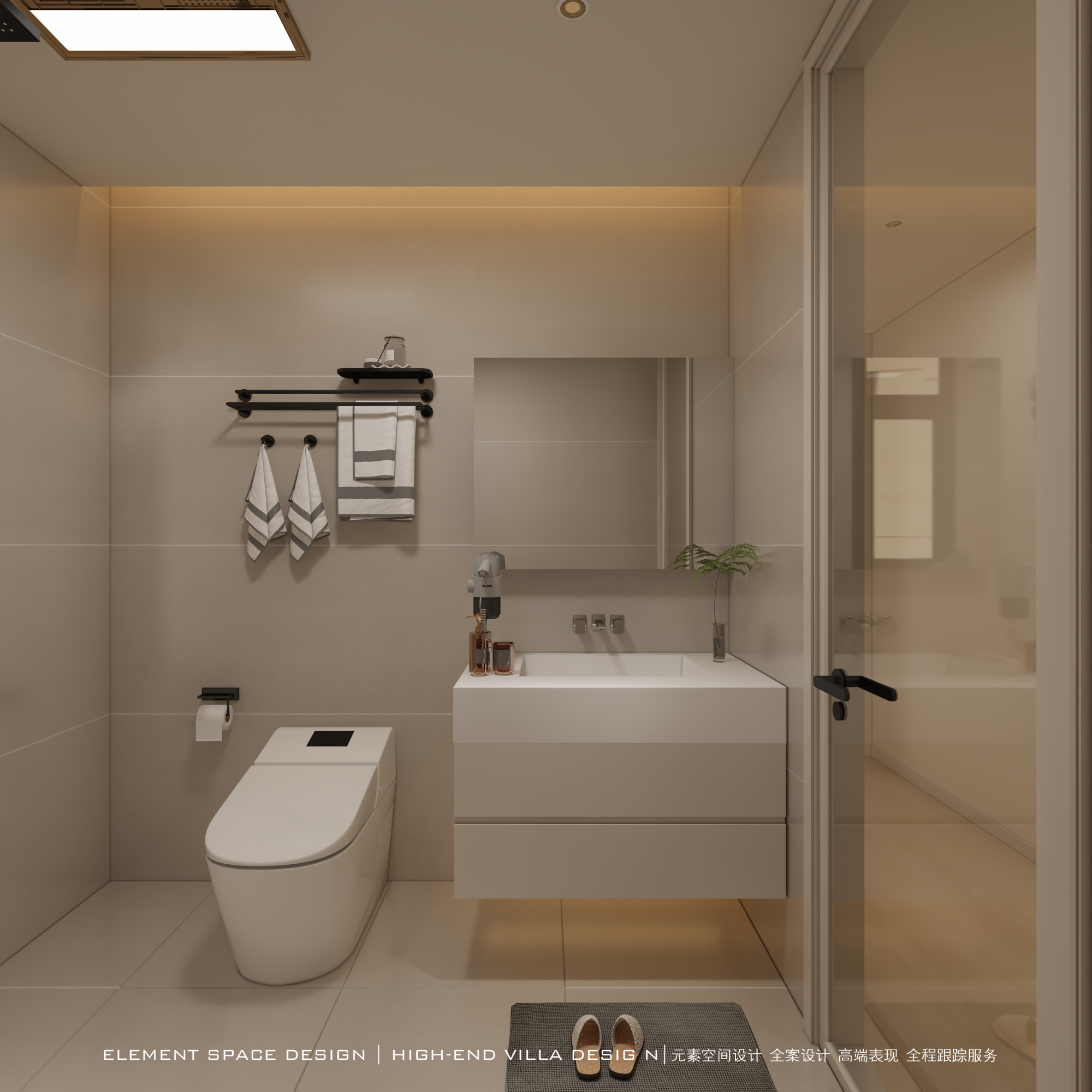 2026-1-14�����Ĺ�����ҵ�ֶ������巿��ƣ�3��4�Ż������ͷ絥�� (21).jpg