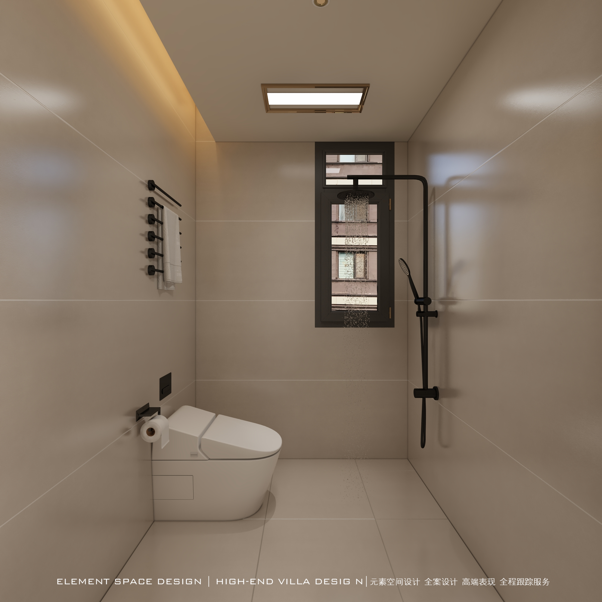 2026-1-14�����Ĺ�����ҵ�ֶ������巿��ƣ�3��4�Ż������ͷ絥�� (20).jpg