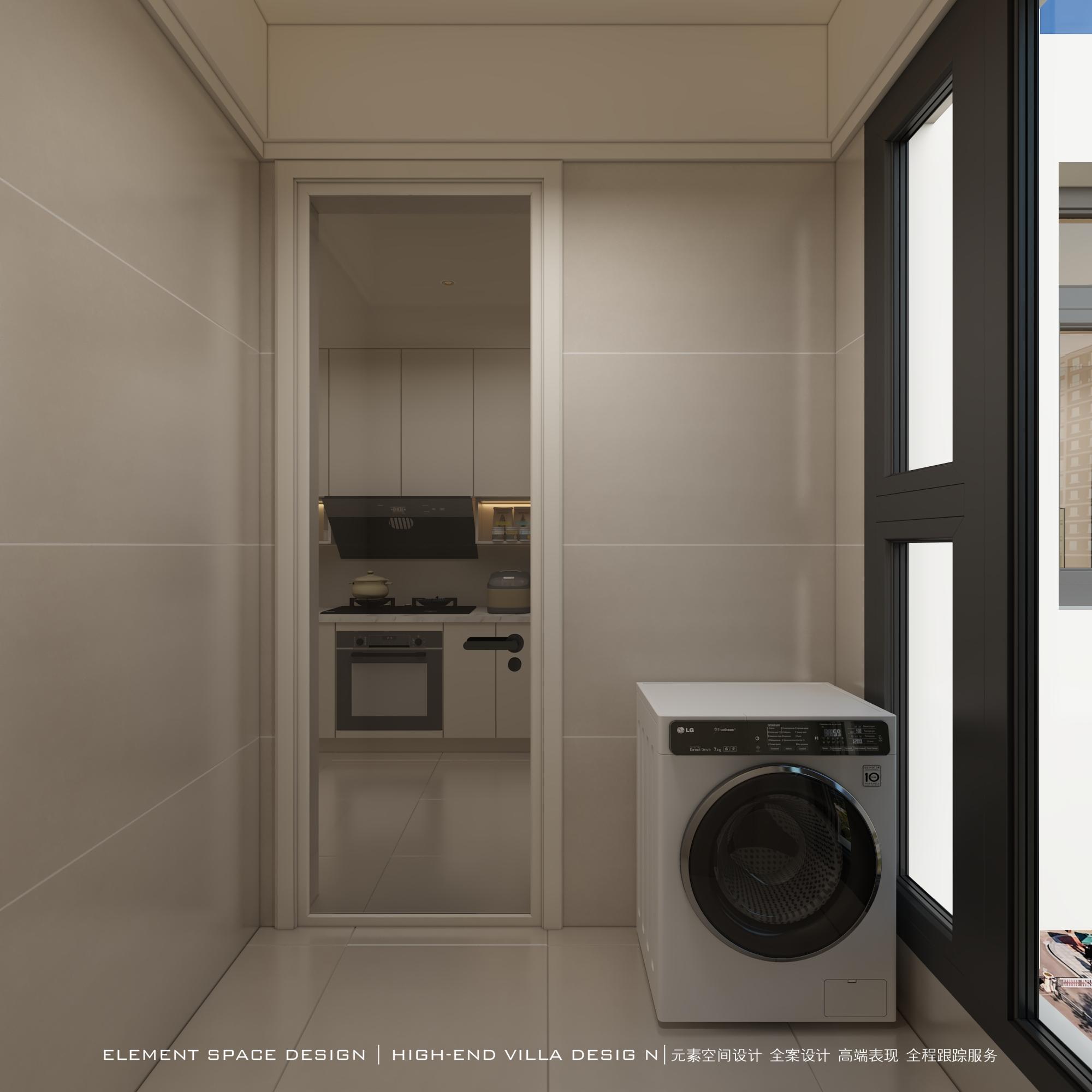 2026-1-14�����Ĺ�����ҵ�ֶ������巿��ƣ�3��4�Ż������ͷ絥�� (23).jpg