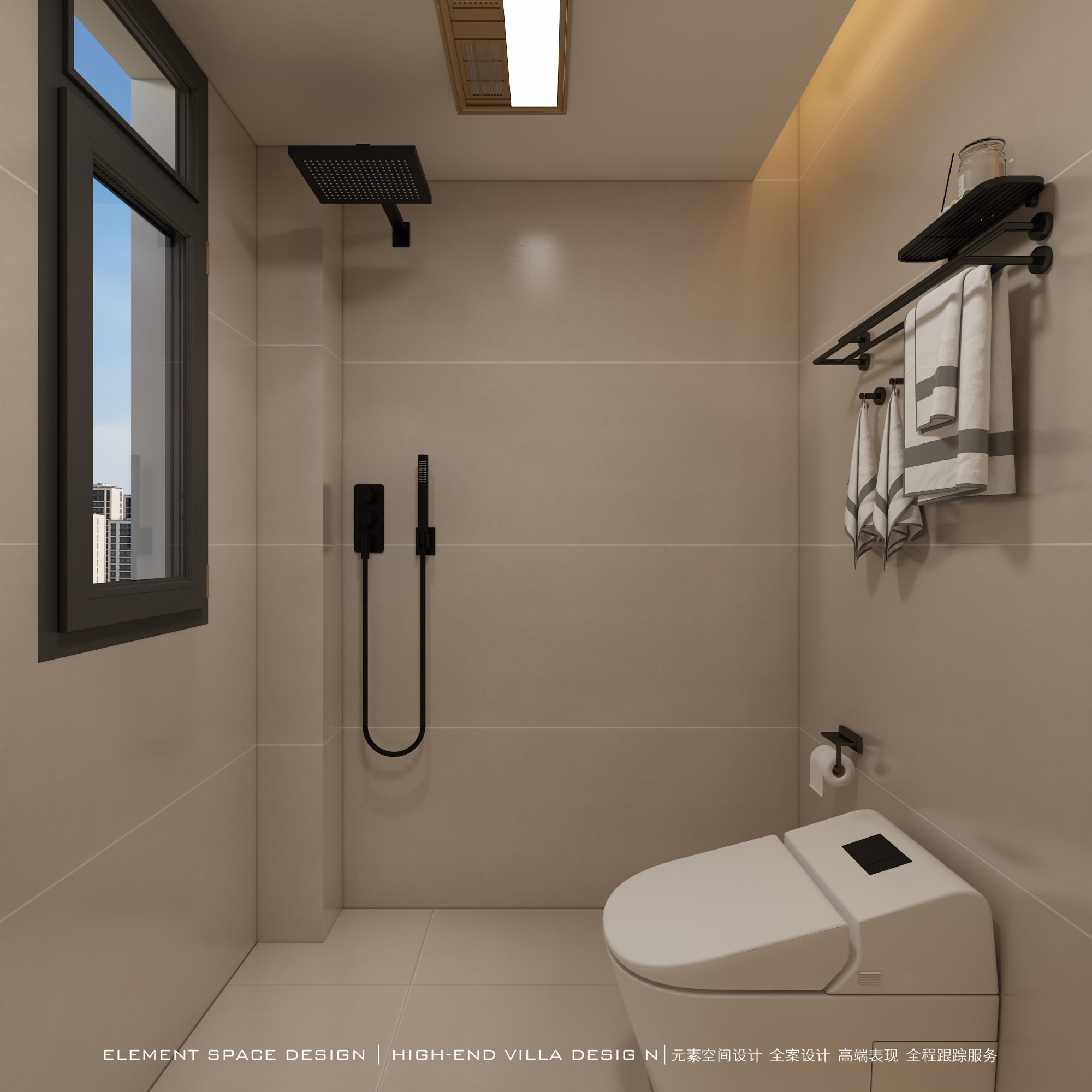 2026-1-14�����Ĺ�����ҵ�ֶ������巿��ƣ�3��4�Ż������ͷ絥�� (22).jpg