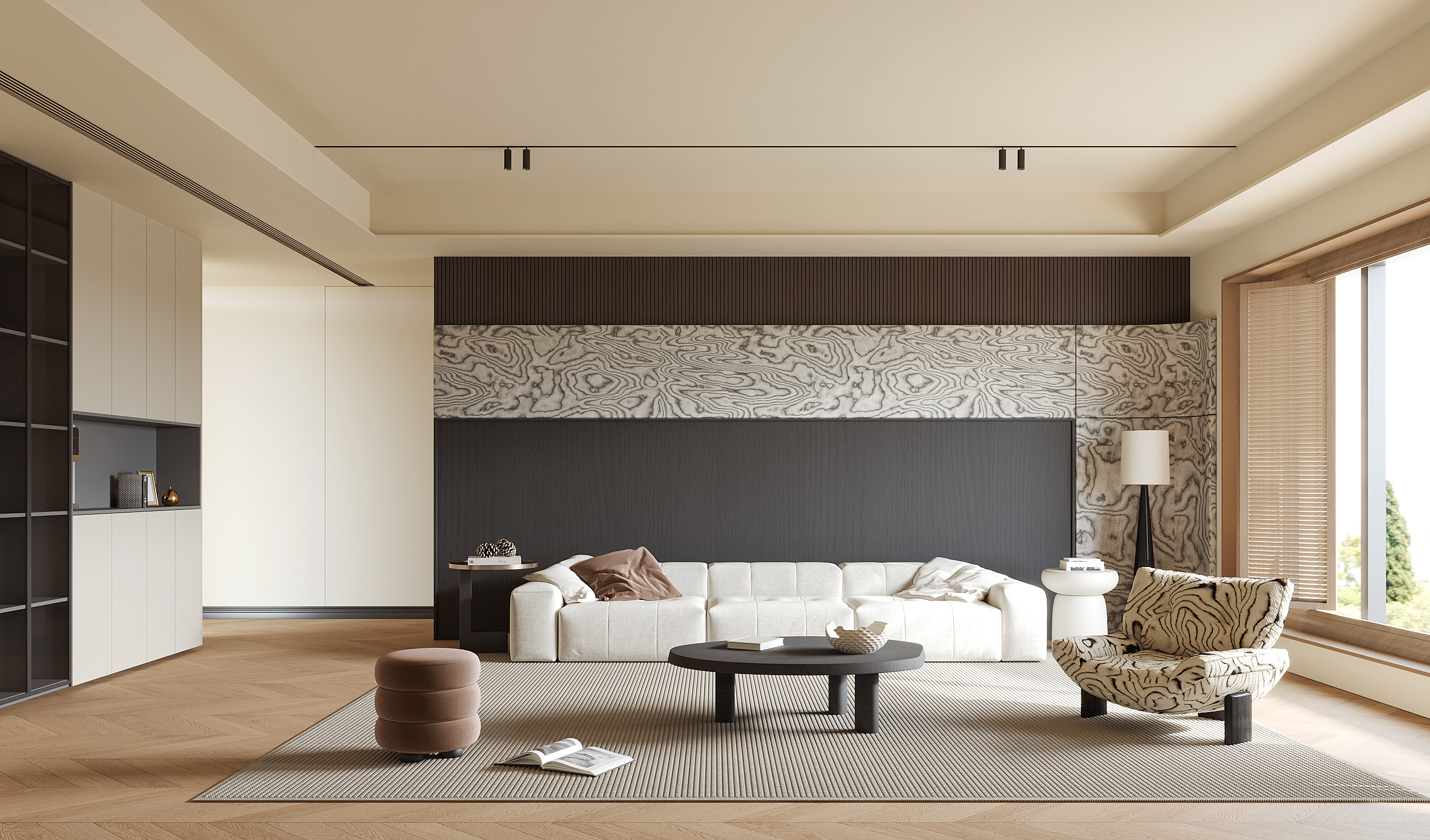 �ִ���ʽ������ �����ƿ��� ��ɳ����ϣ� �輸��� ��ɳ������ǽ