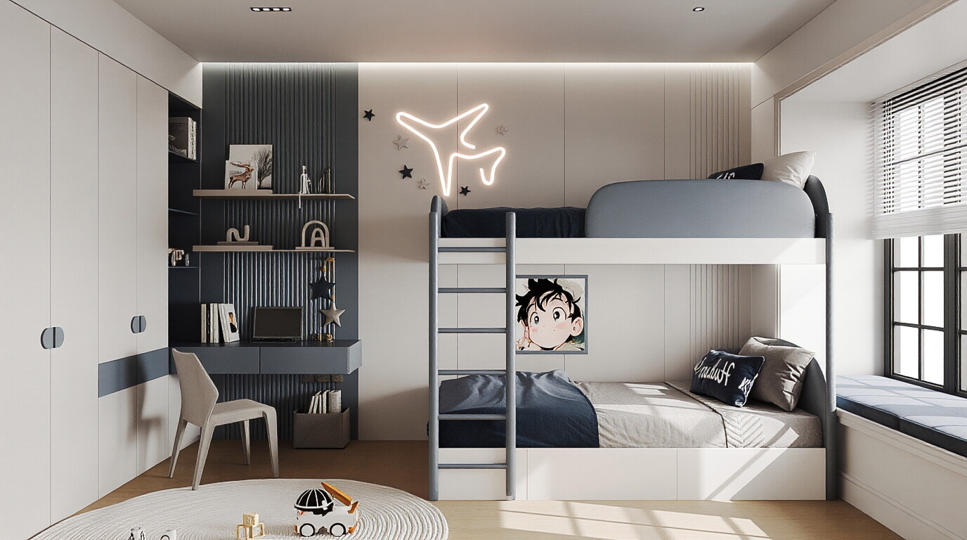 �ִ�ͨ�ö�ͯ��