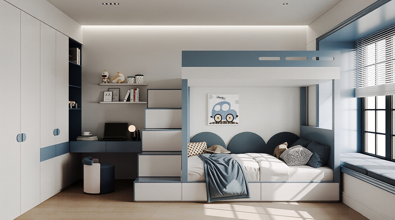 �ִ�ͨ�ö�ͯ��