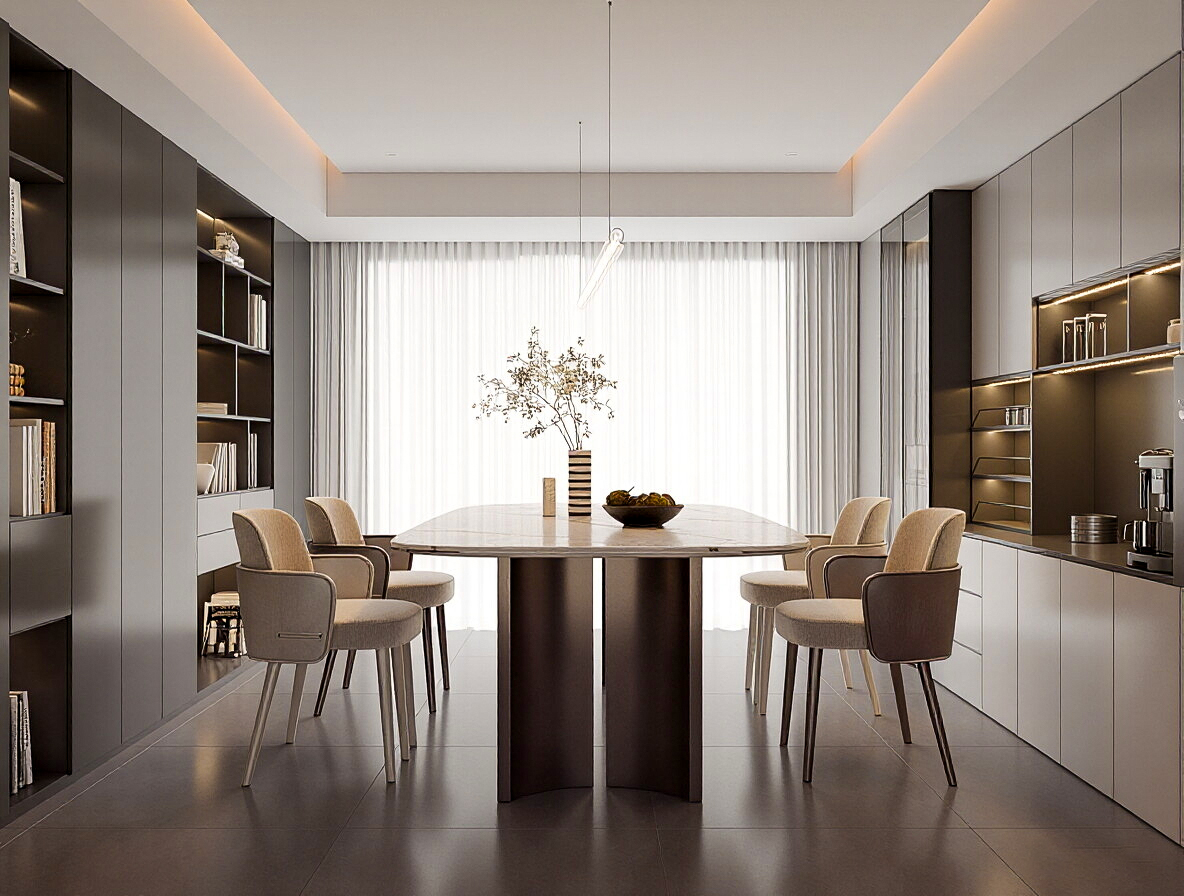 �ִ���ʽ����