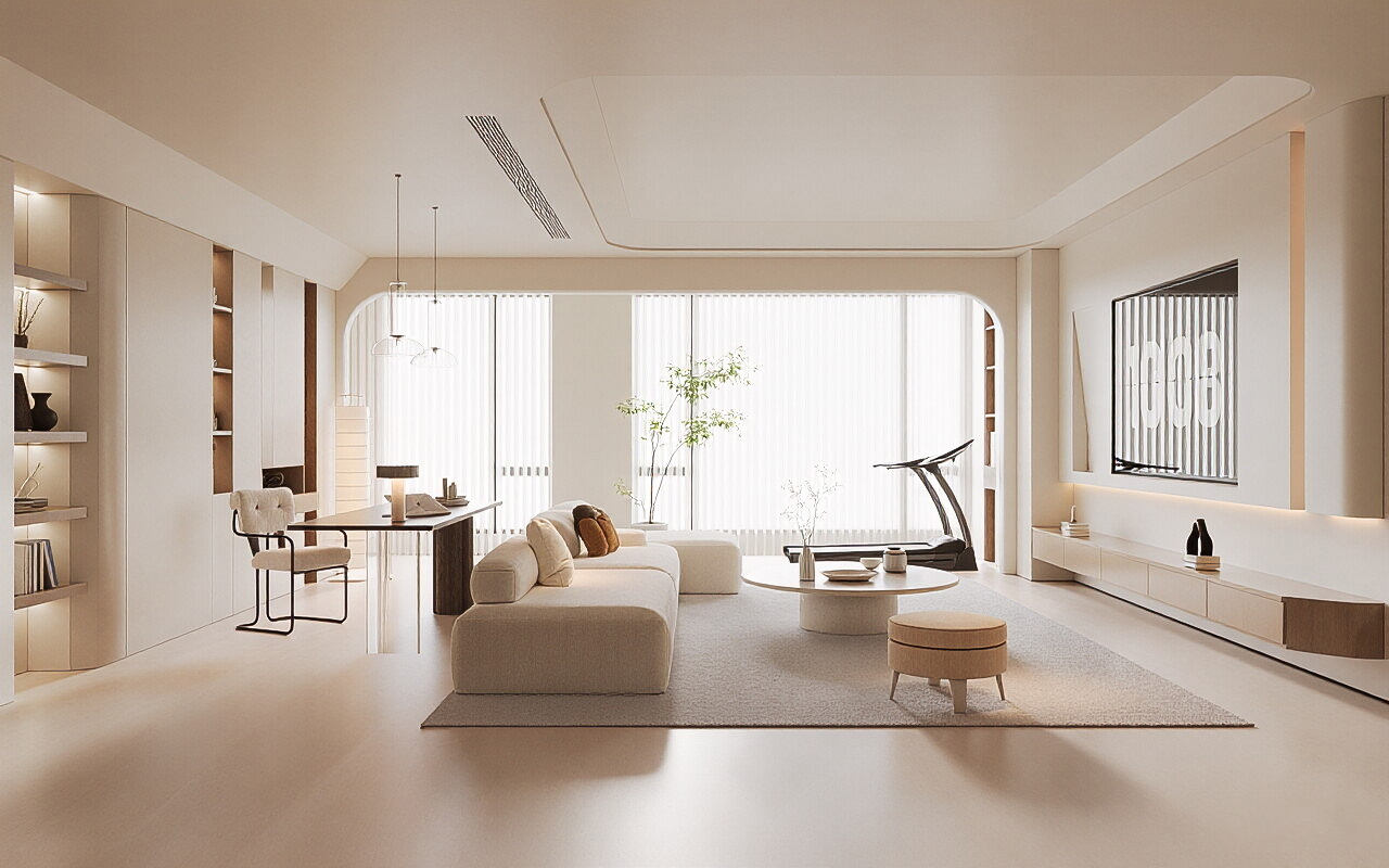 �ִ����ͷ����