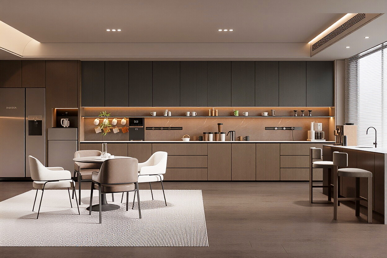 �ִ���ʽ��ˮ��