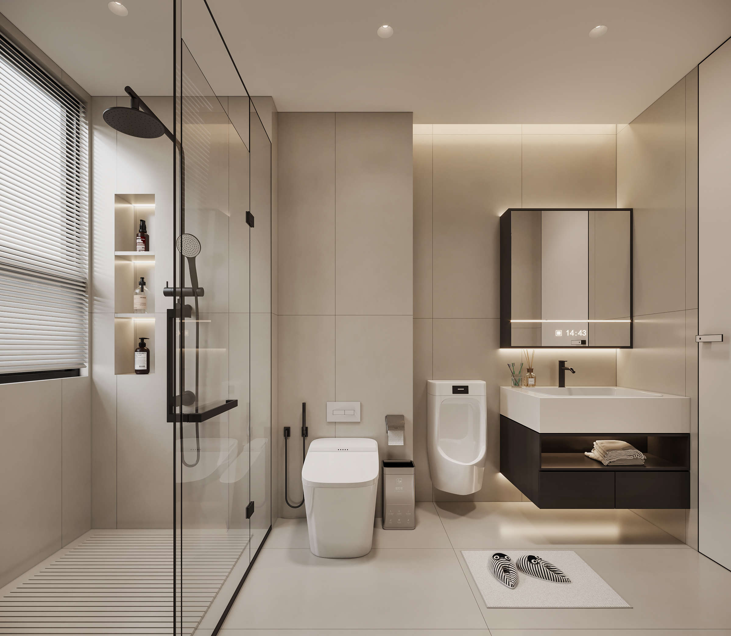 �ִ����������� ϴ��̨ ���� ��Ͱ ë���� ��ԡ