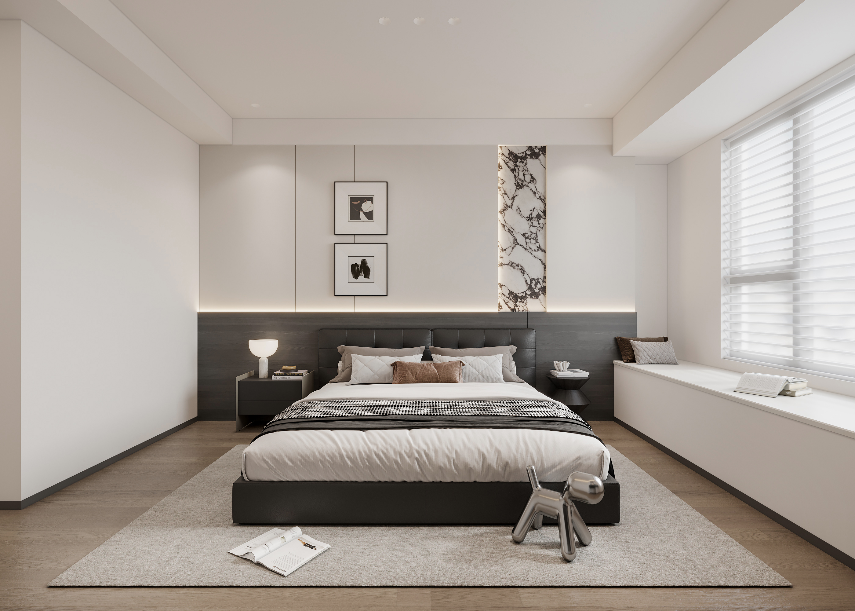 �ִ��ڰ׻����� ˫�˴� ���� ���� �¹�