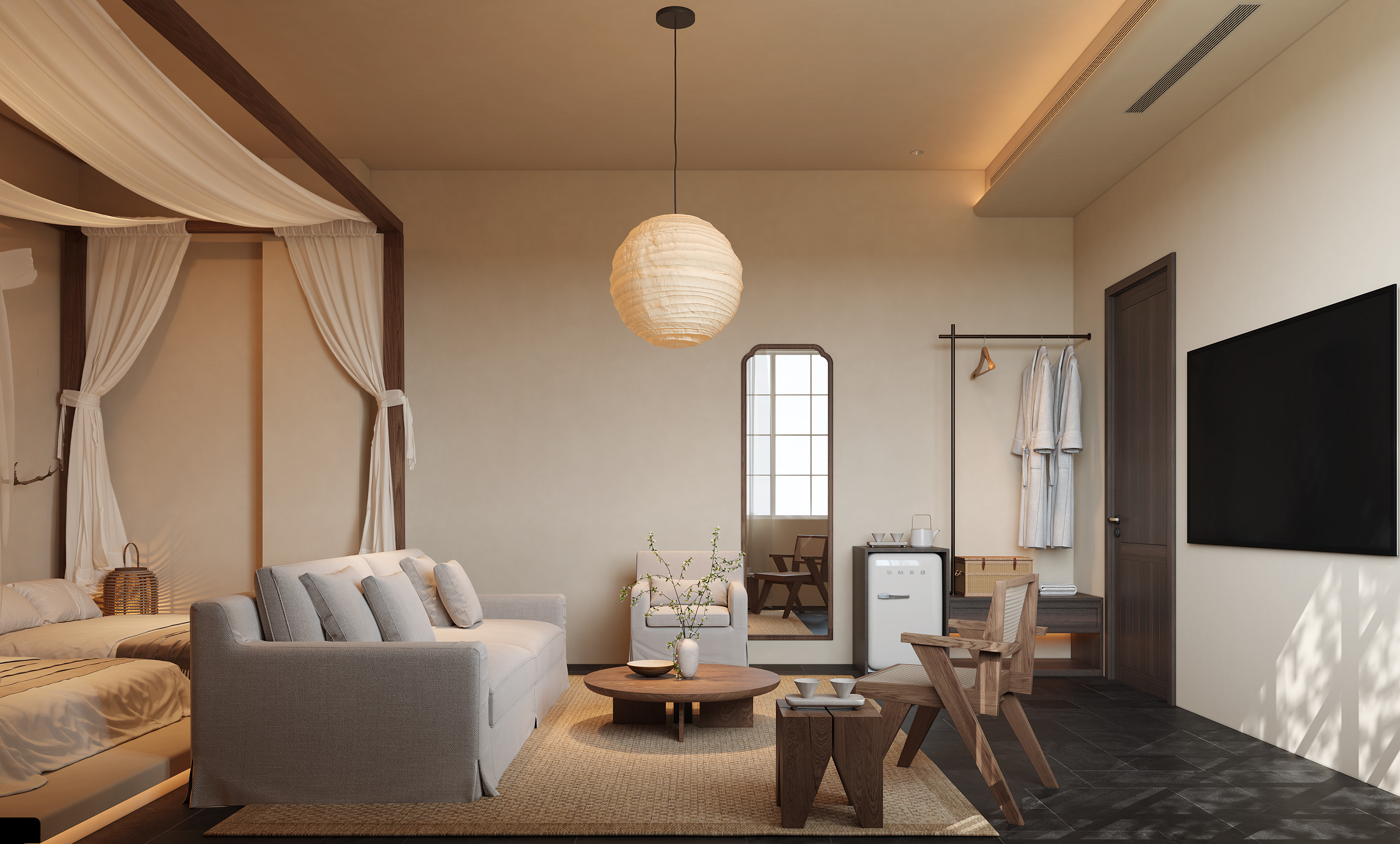 ���޿ͷ� ���Ƶ�ͷ� ����� �����ԣ� ����