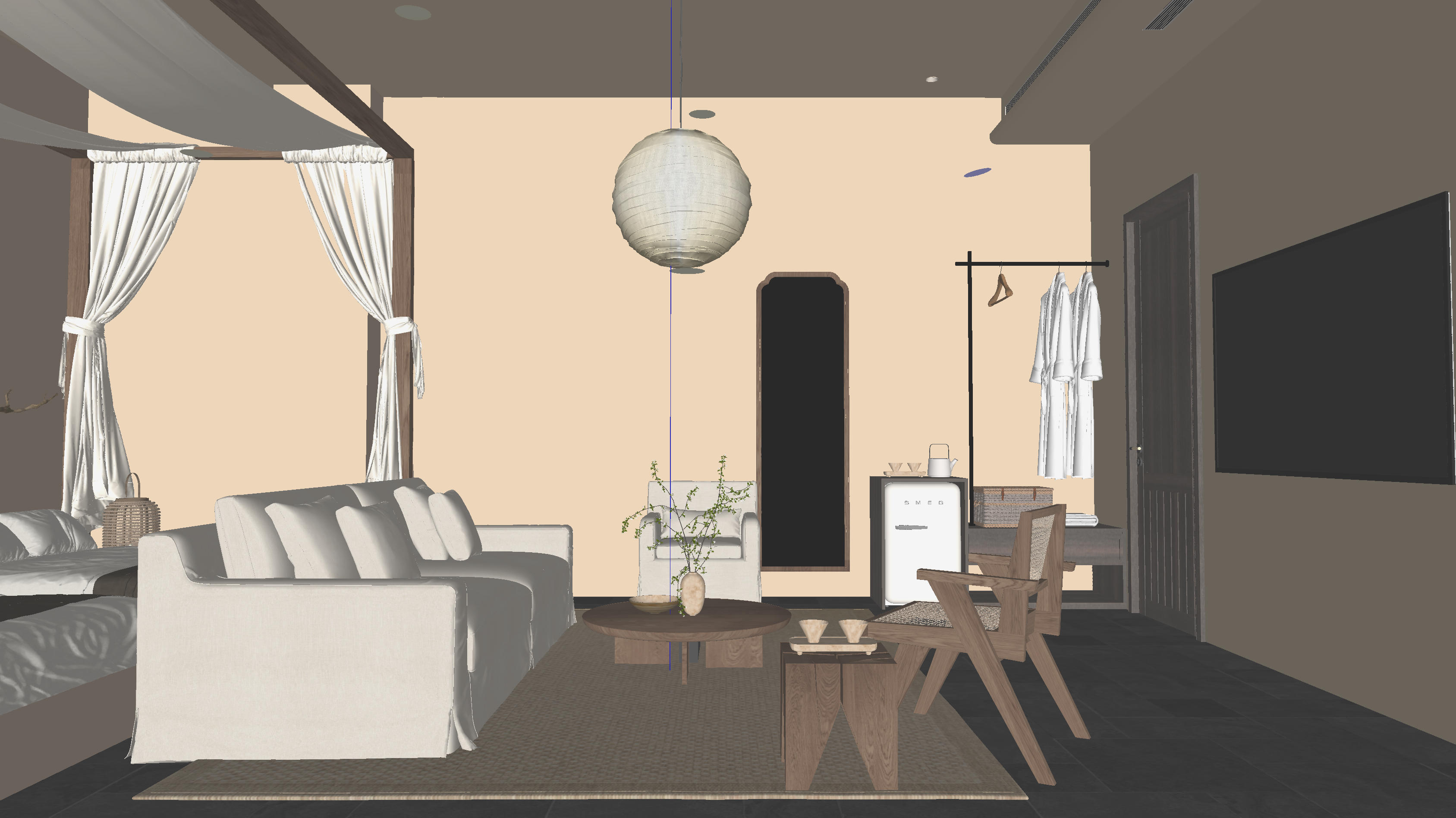 ���޿ͷ� ���Ƶ�ͷ� ����� �����ԣ� ����