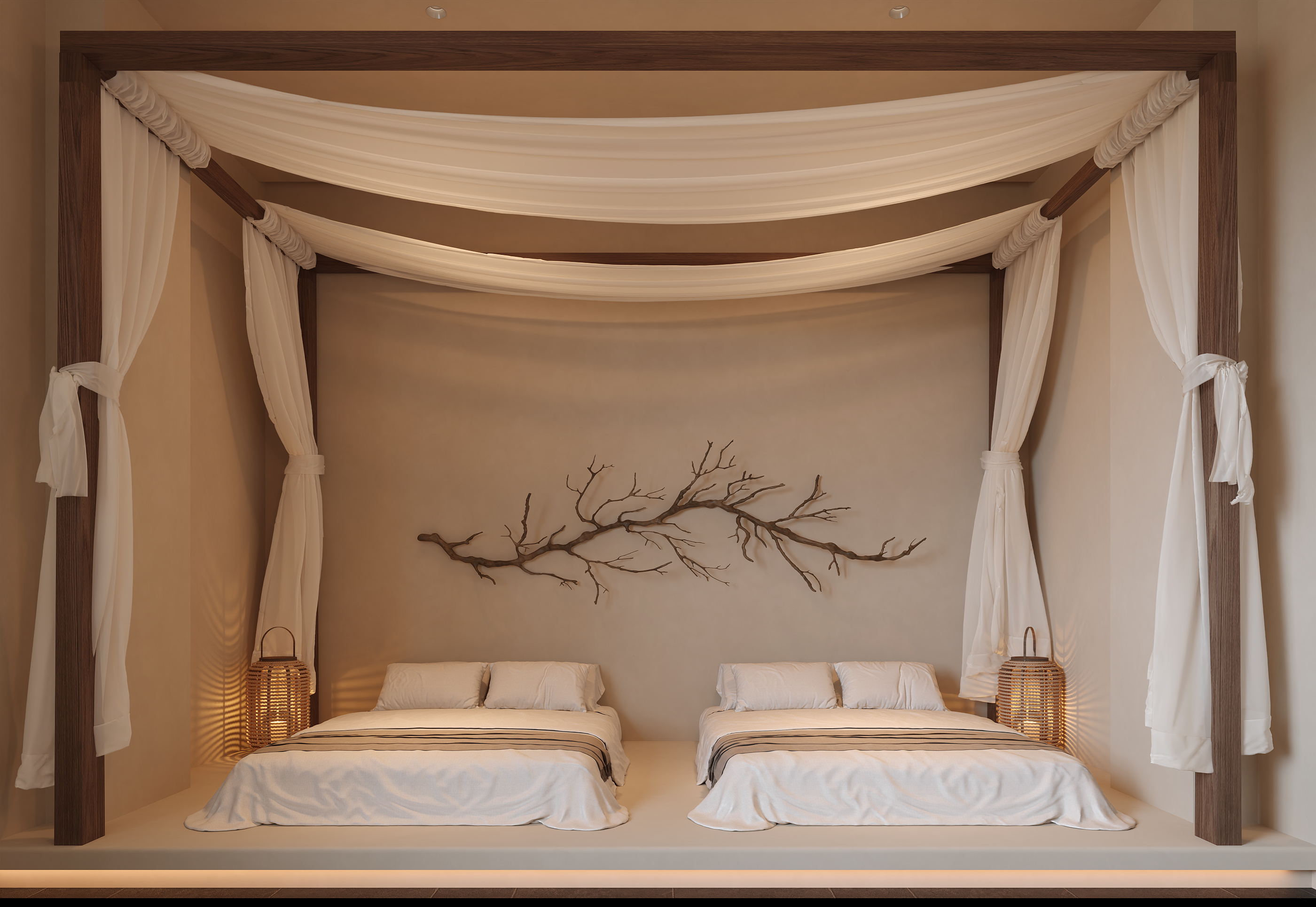 ���޿ͷ� ���Ƶ�ͷ� ����� �����ԣ� ����