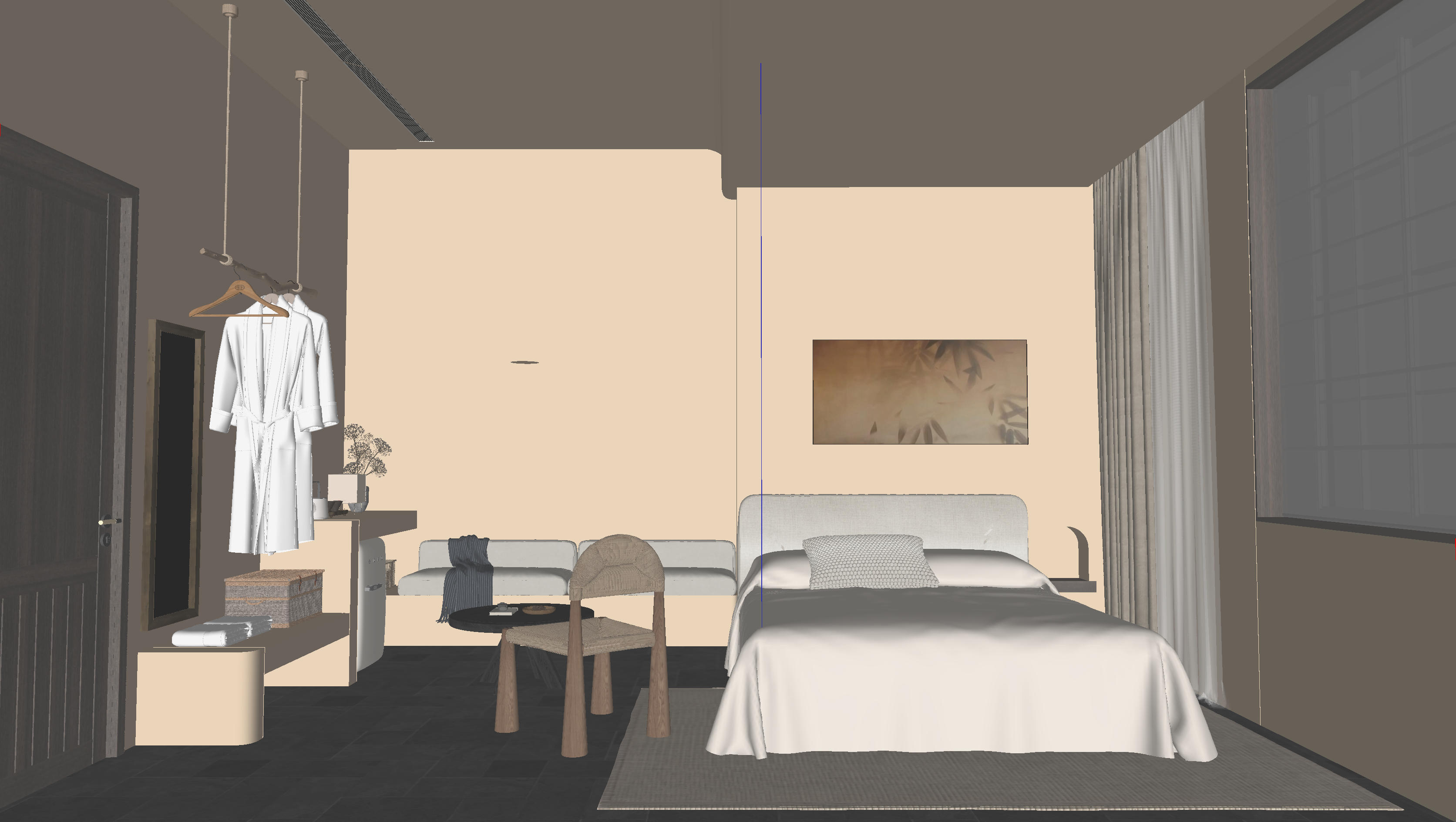 ���޿ͷ� ���Ƶ�ͷ� ����� �����ԣ� ����