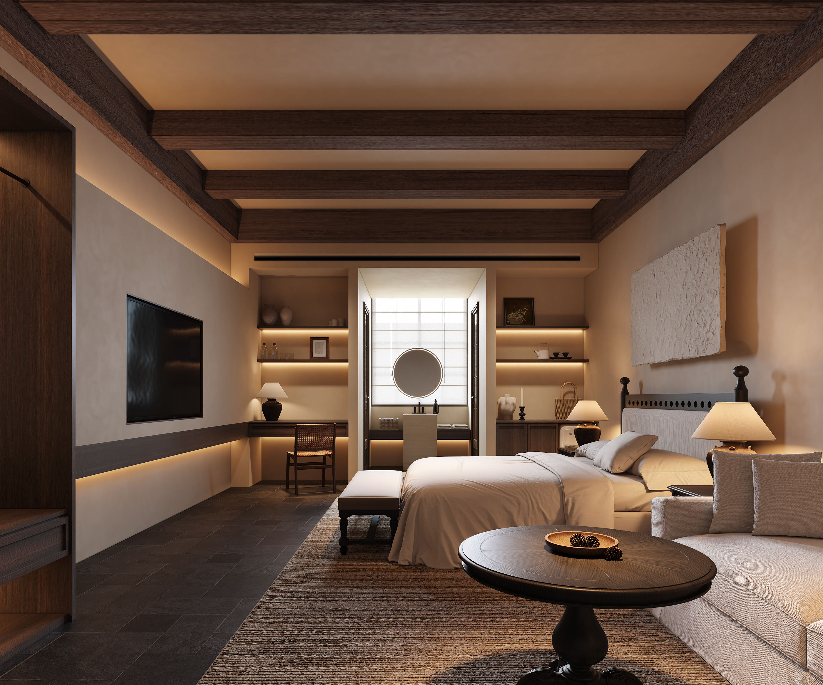 ���޿ͷ� ���Ƶ�ͷ� ����� �����ԣ� ����