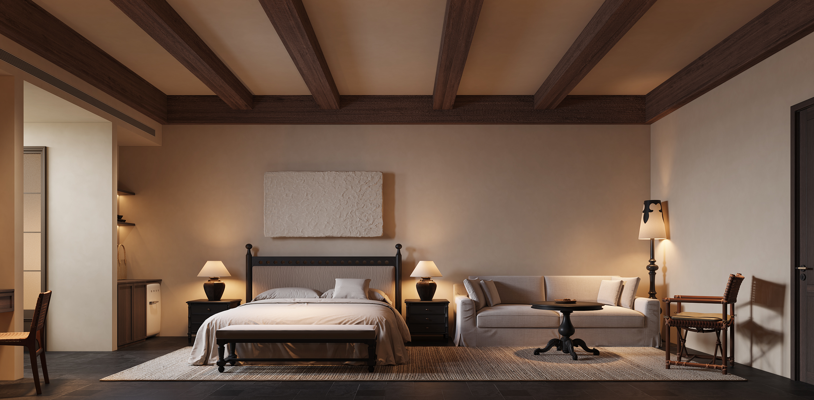 ���޿ͷ� ���Ƶ�ͷ� ����� �����ԣ� ����