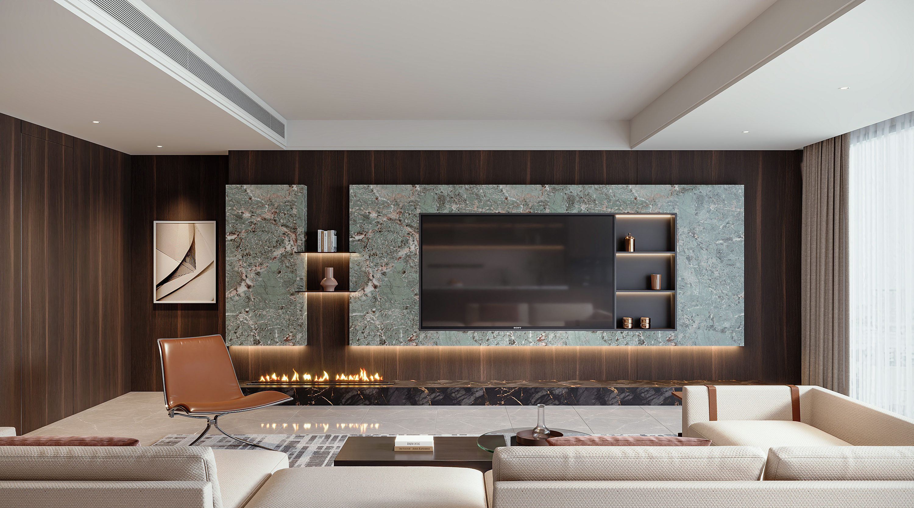 �ִ��Ͳ���2016�汾