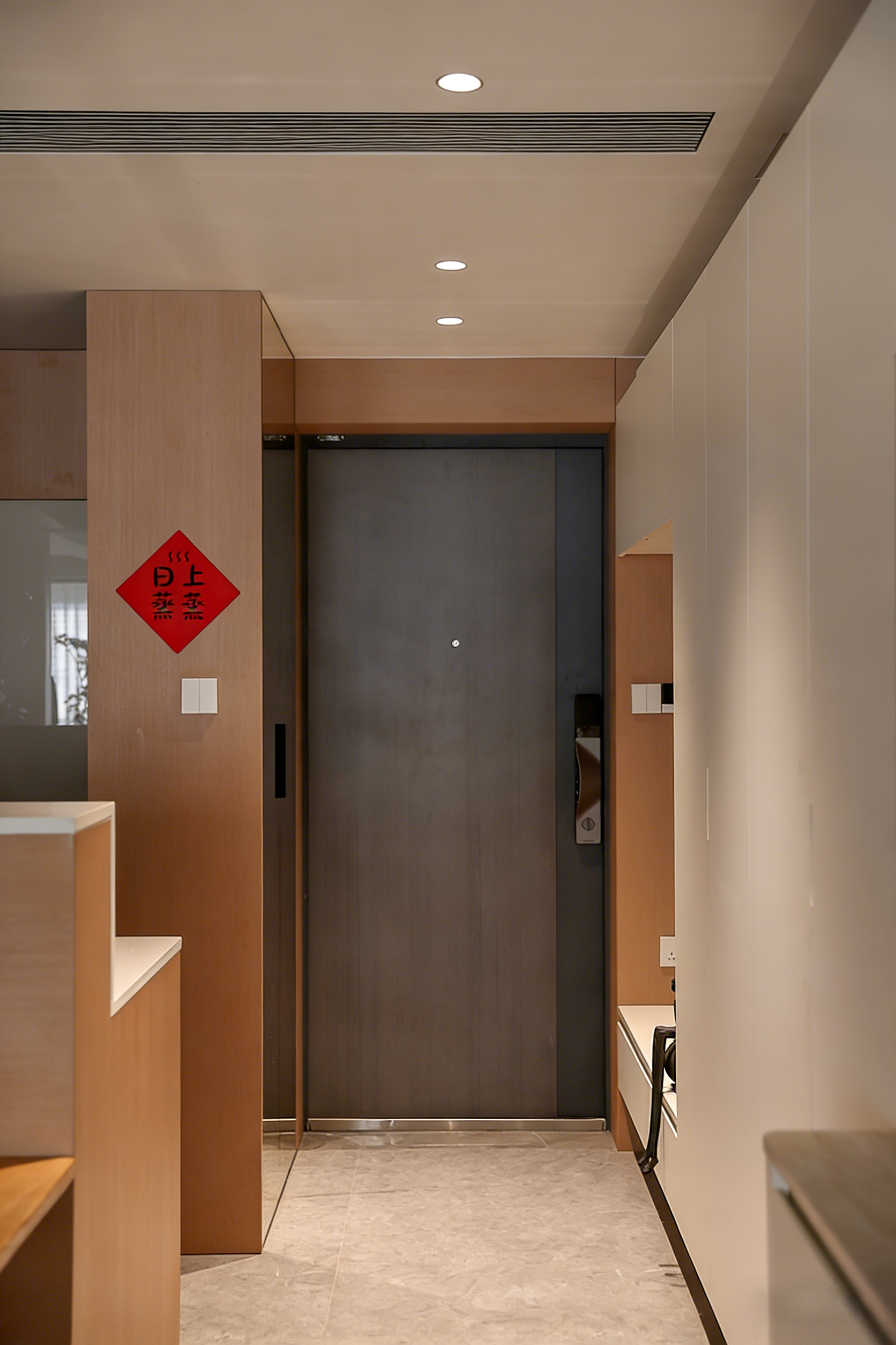 ͼƬ�������� (1).png