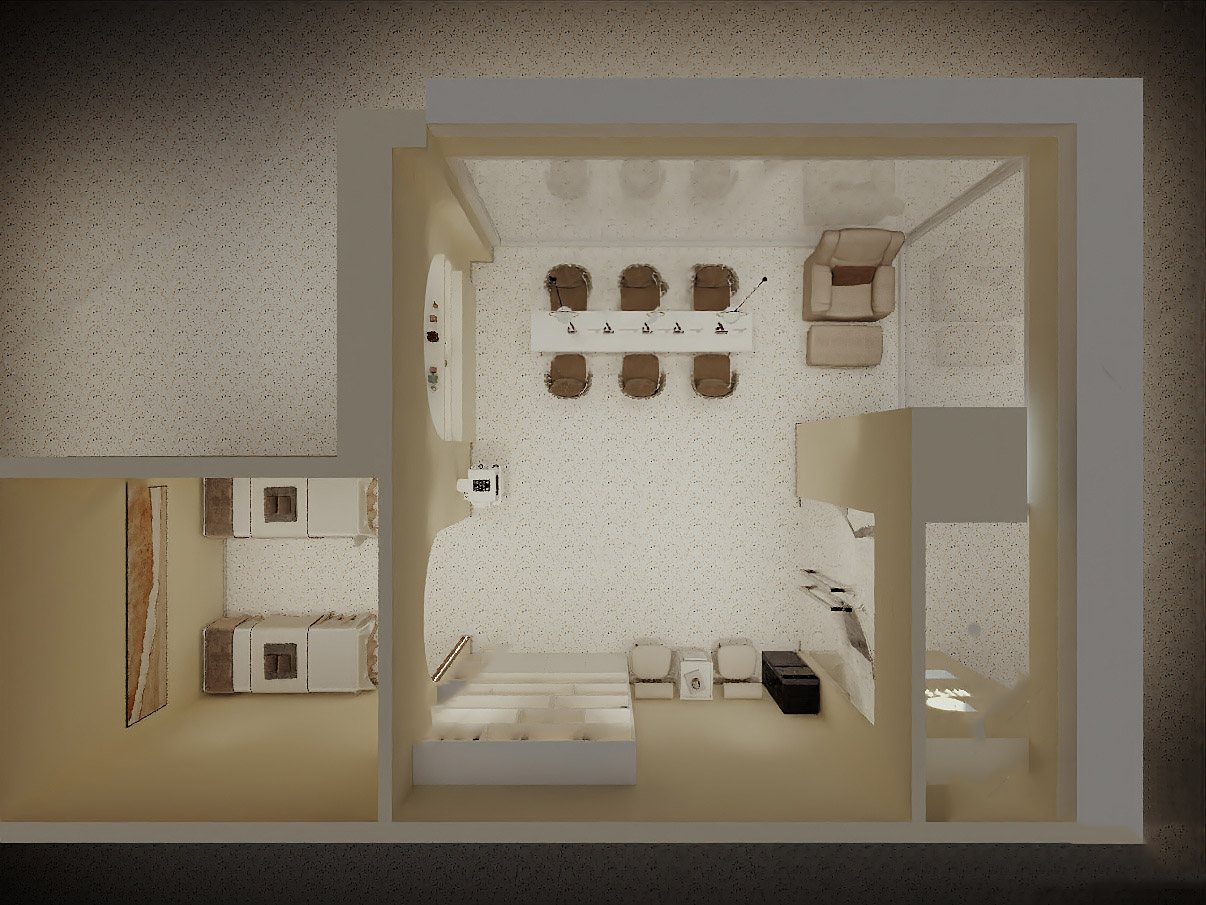 �ִ���Լ���׵� (1).jpg