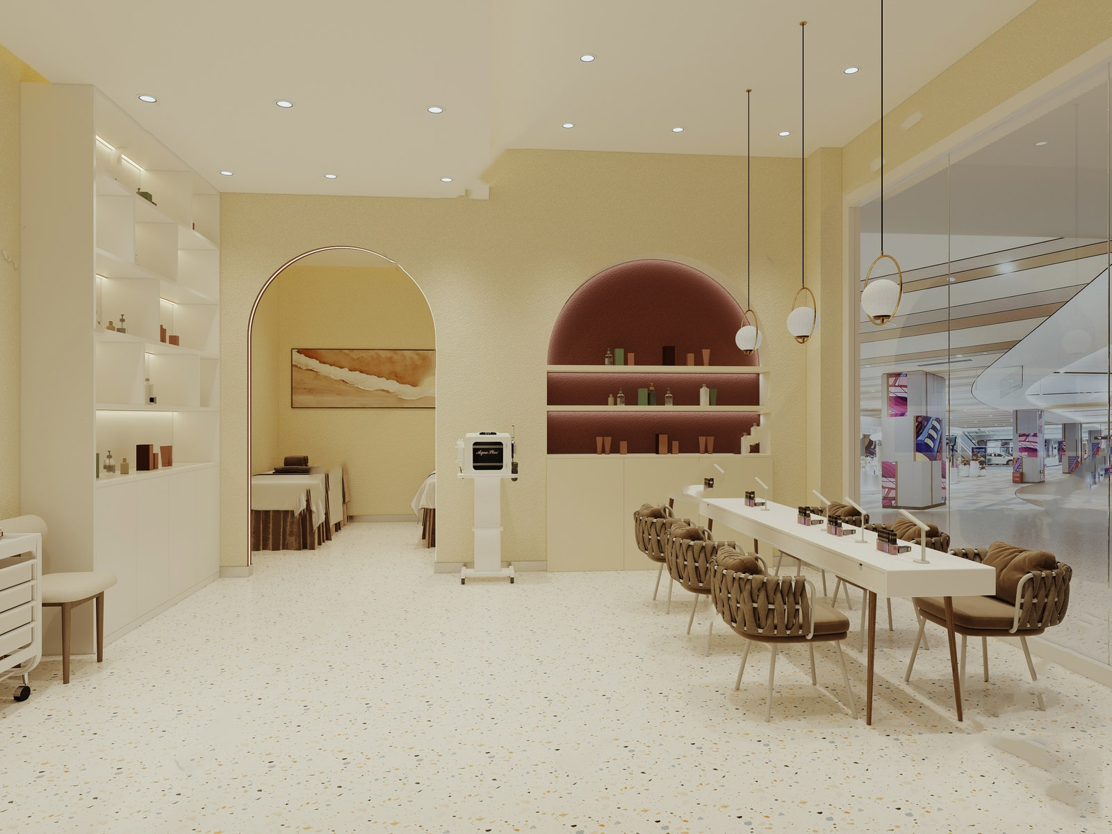 �ִ���Լ���׵� (1).jpeg