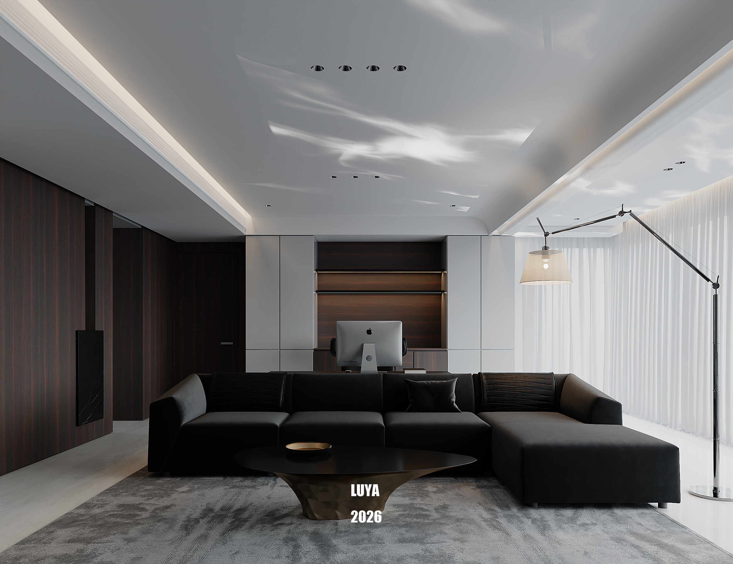 Corona Camera001_output_����ʽ�ƹ���.jpg