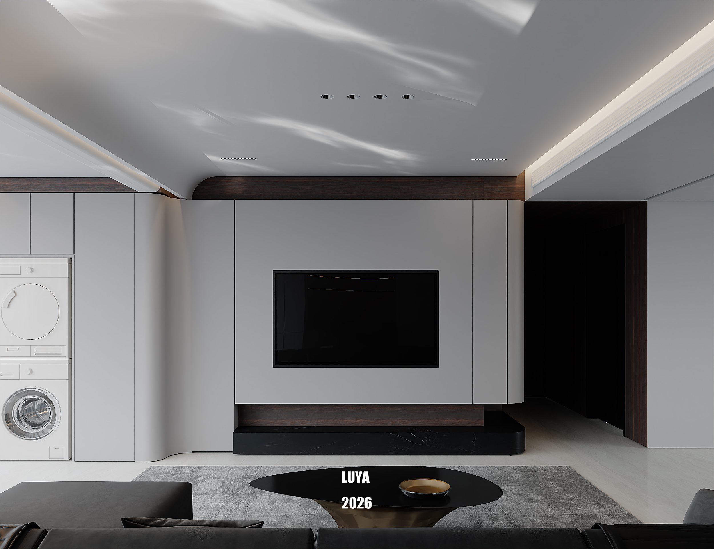 Corona Camera002_output_����ʽ�ƹ���.jpg