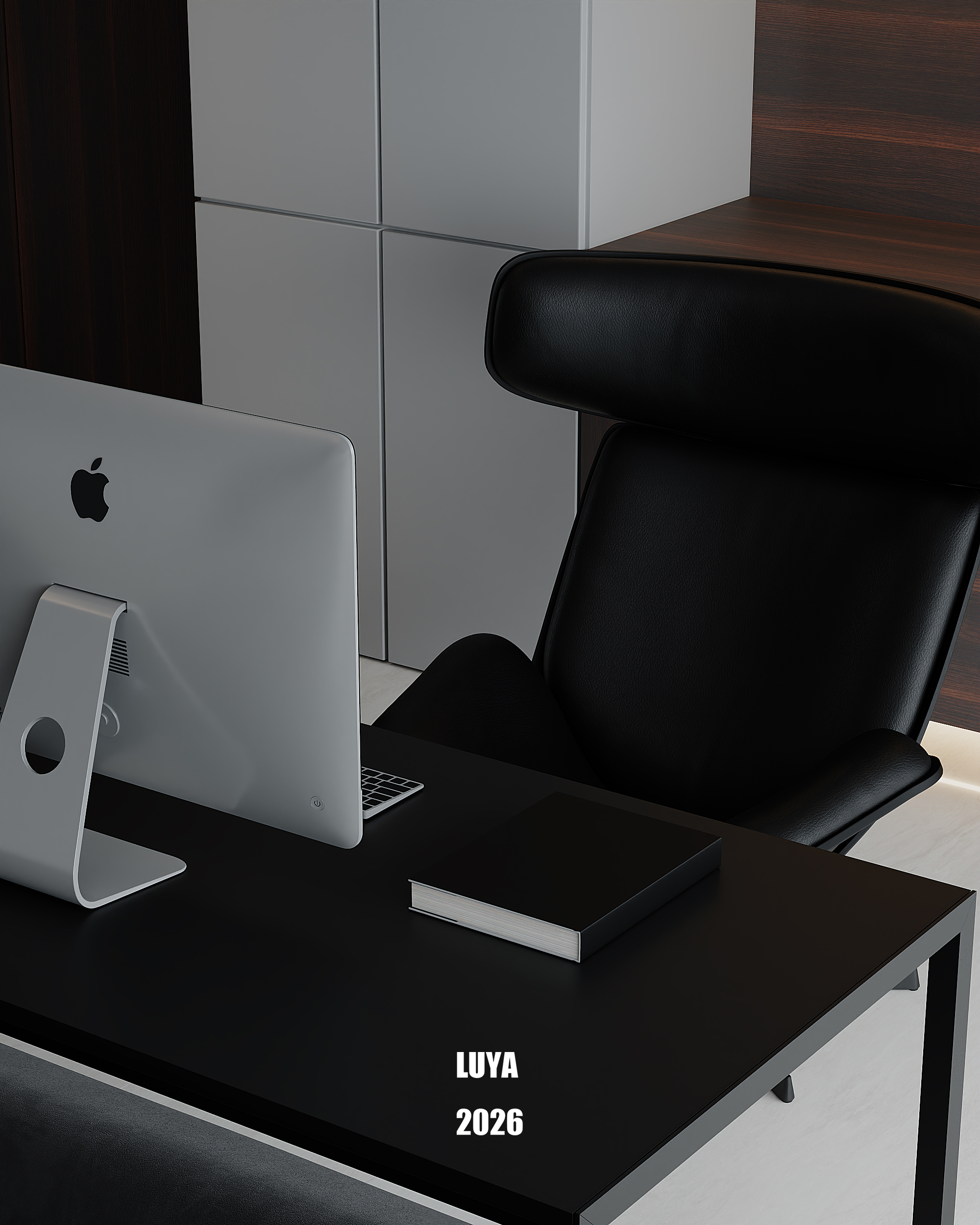 Corona Camera007_output_����ʽ�ƹ���.jpg