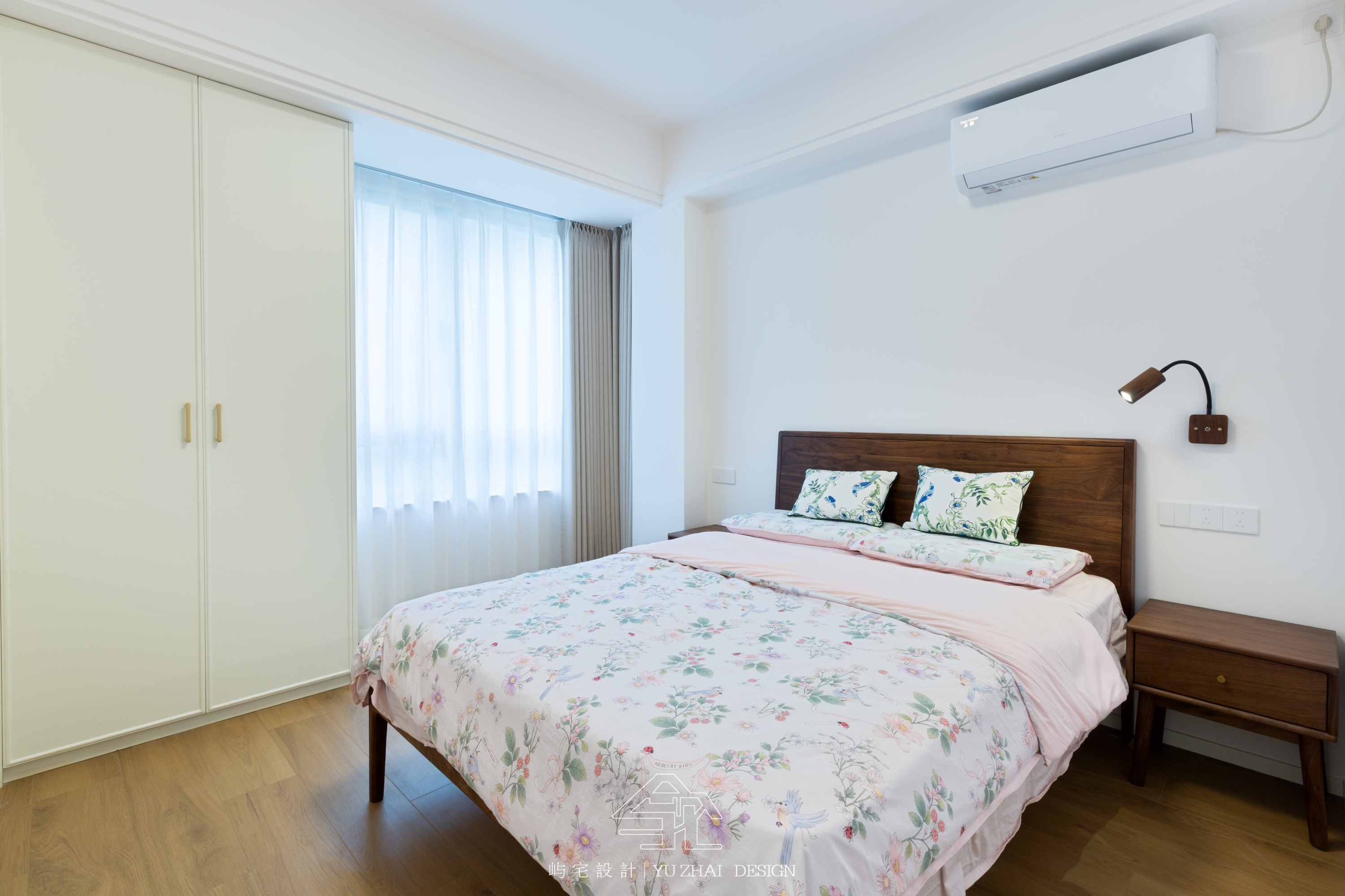 438A0119 ����.jpg