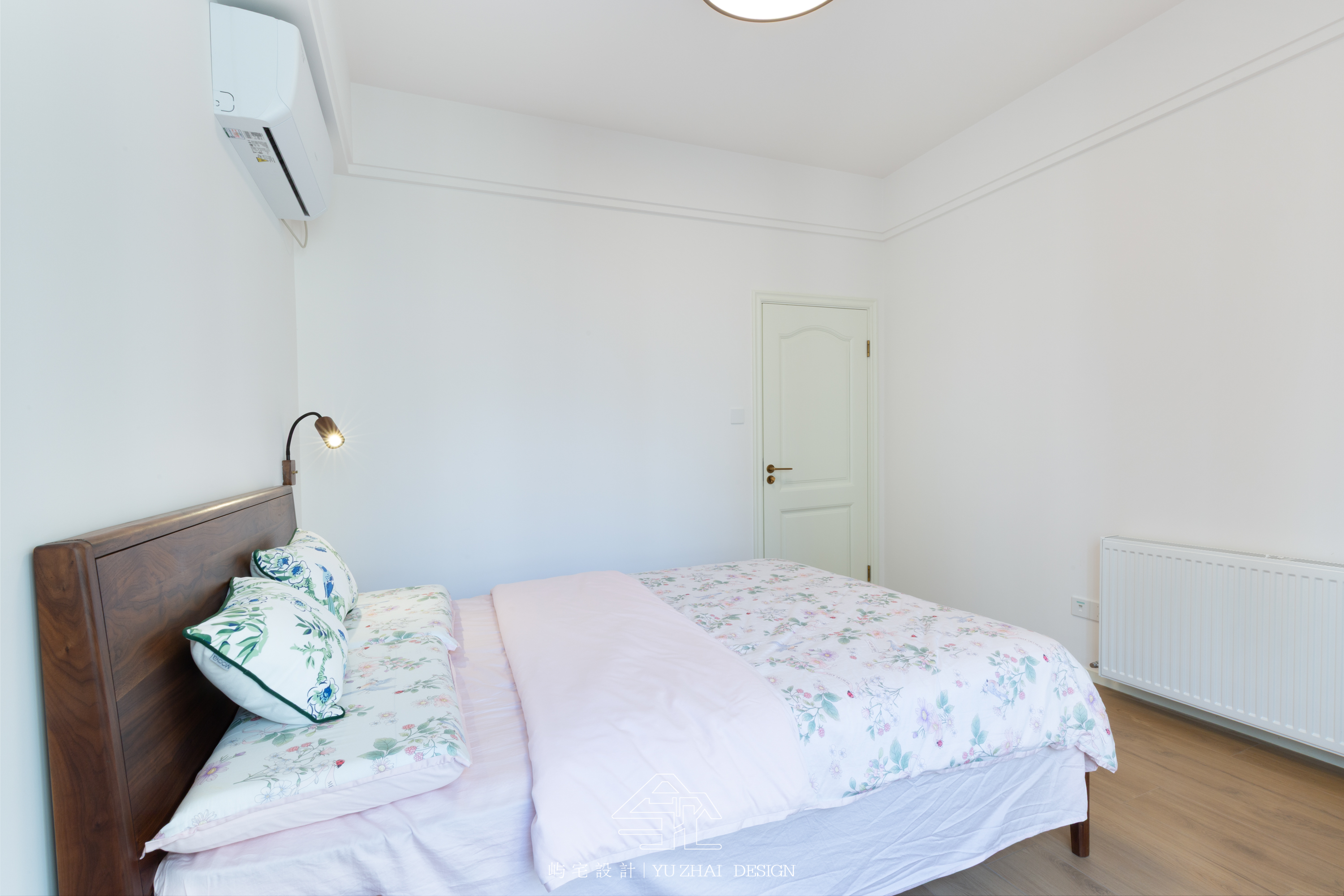 438A0125 ����.jpg