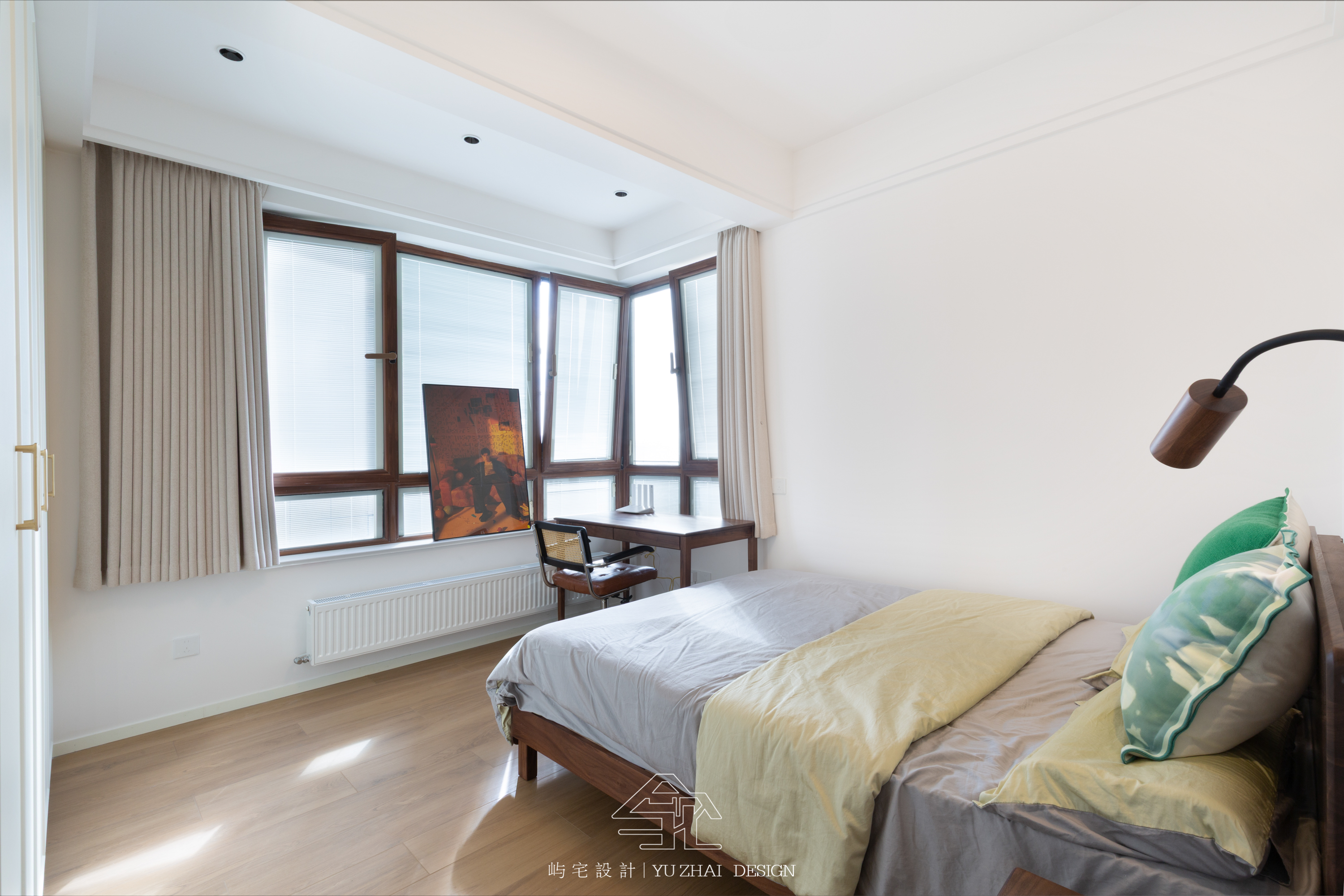 438A0128 ����.jpg