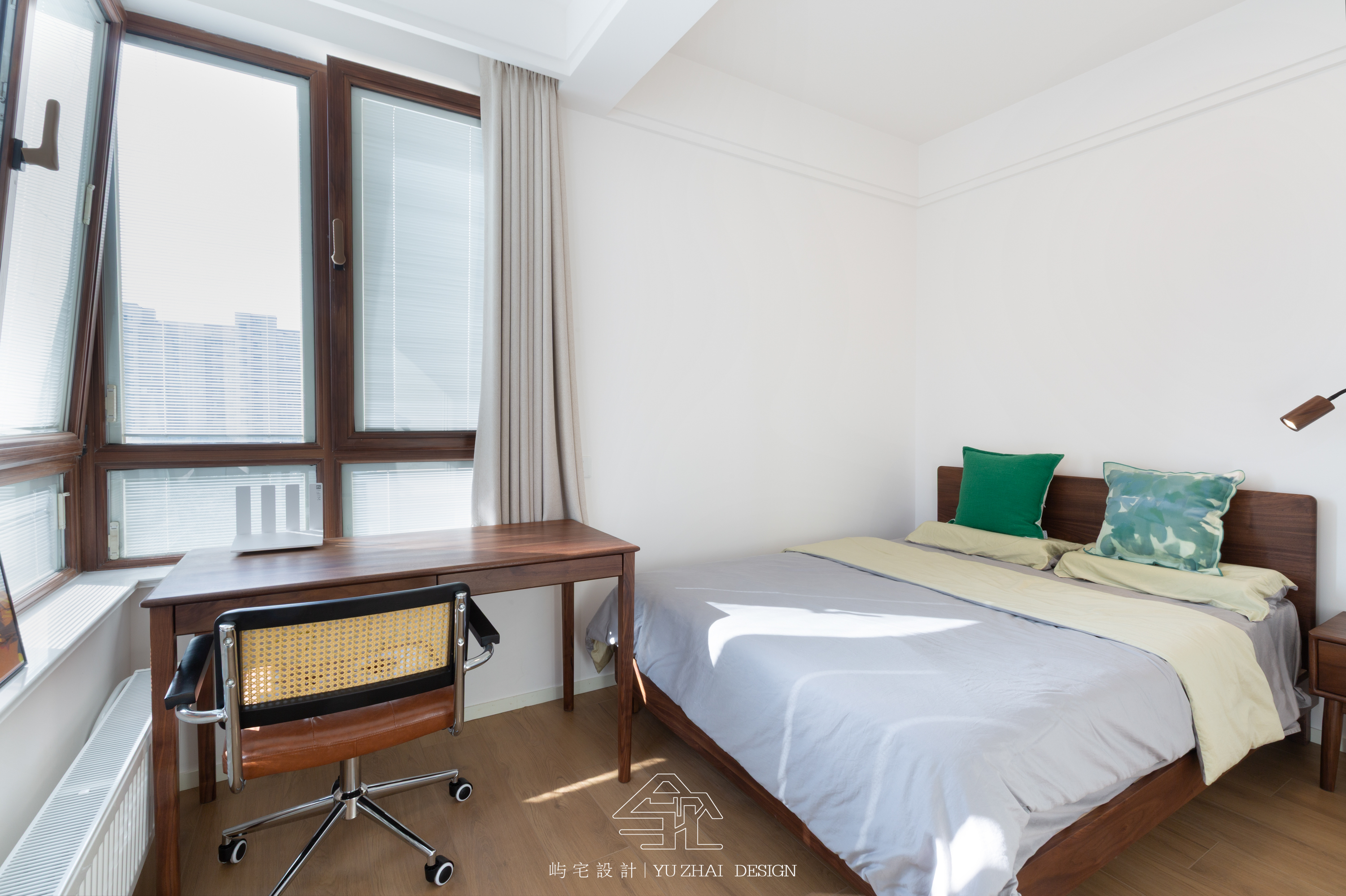 438A0132 ����.jpg