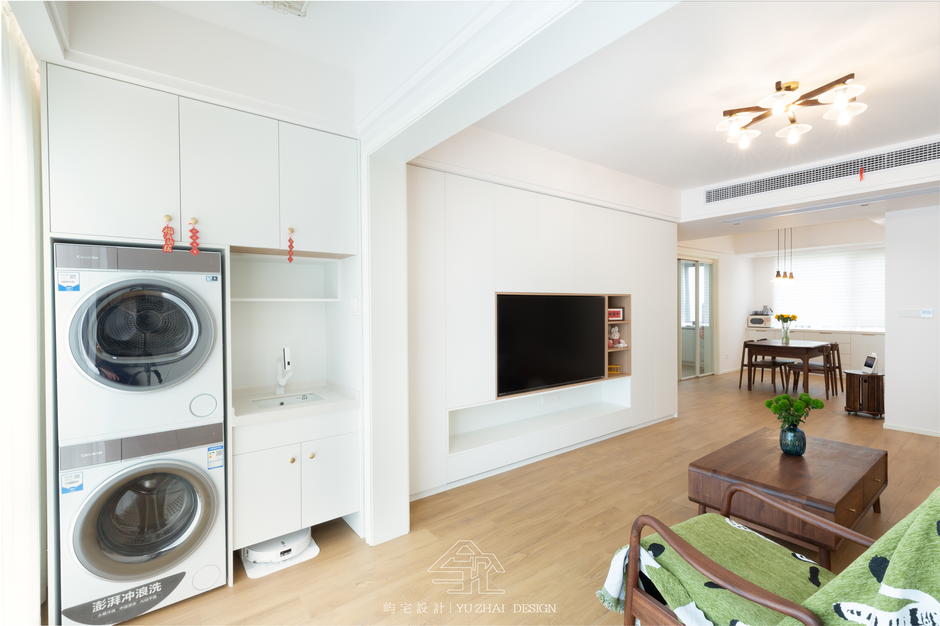 438A0230 ����.jpg