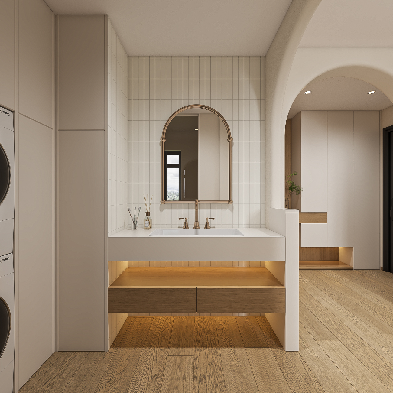 ��ľ�����³�  TEL/VX��18136466886