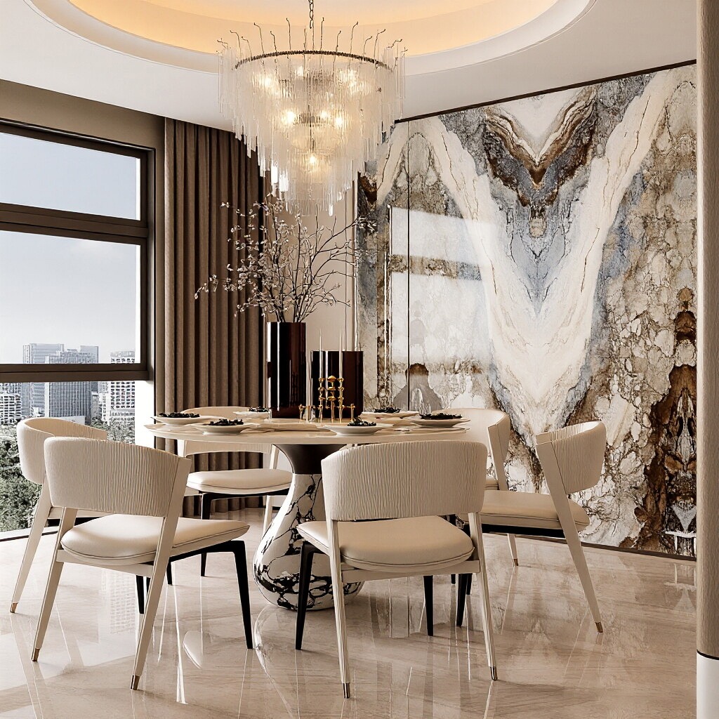 �ִ����ݷ����