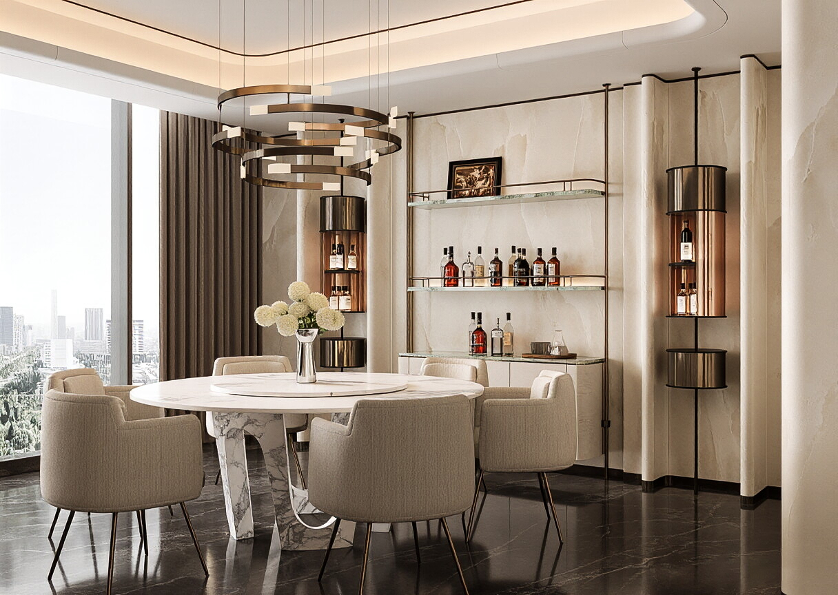 �ִ����ݷ����