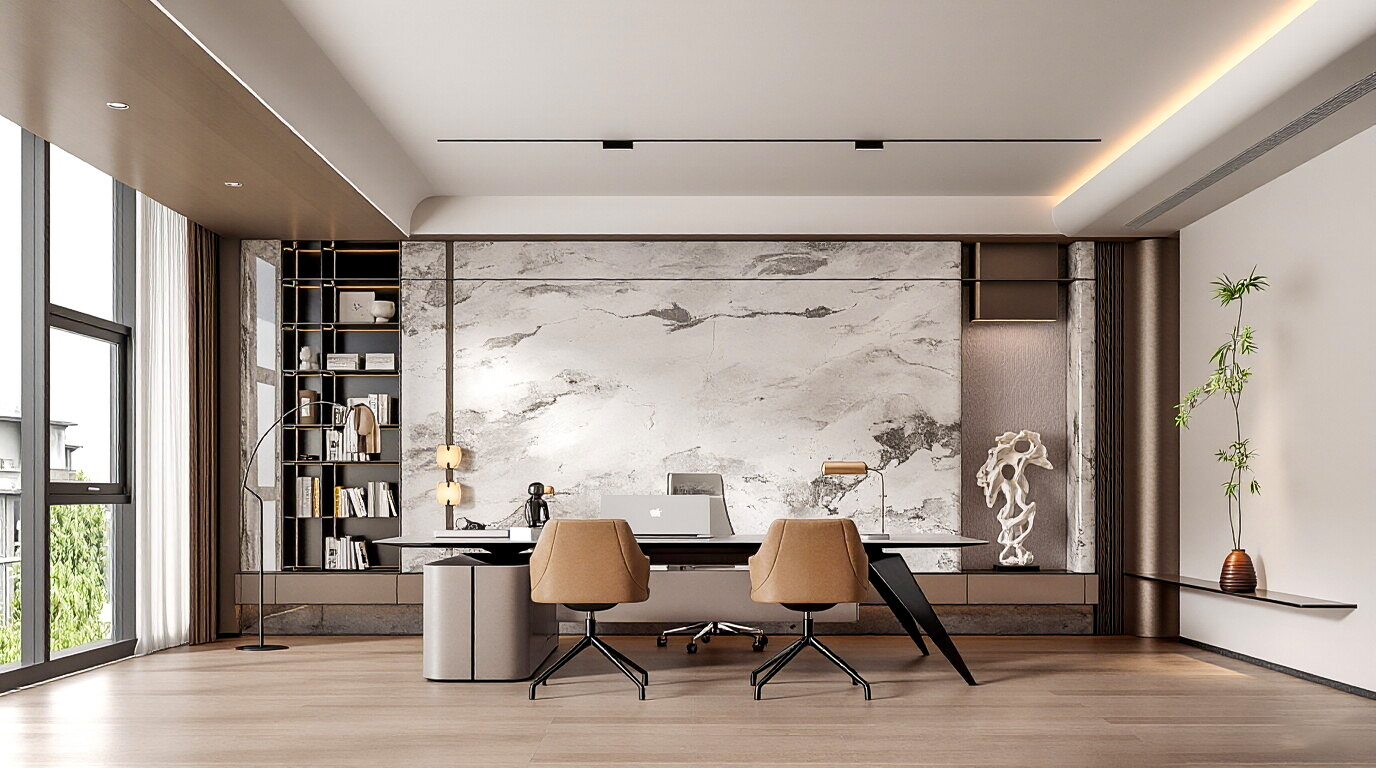 ���ݷ羭���칫��