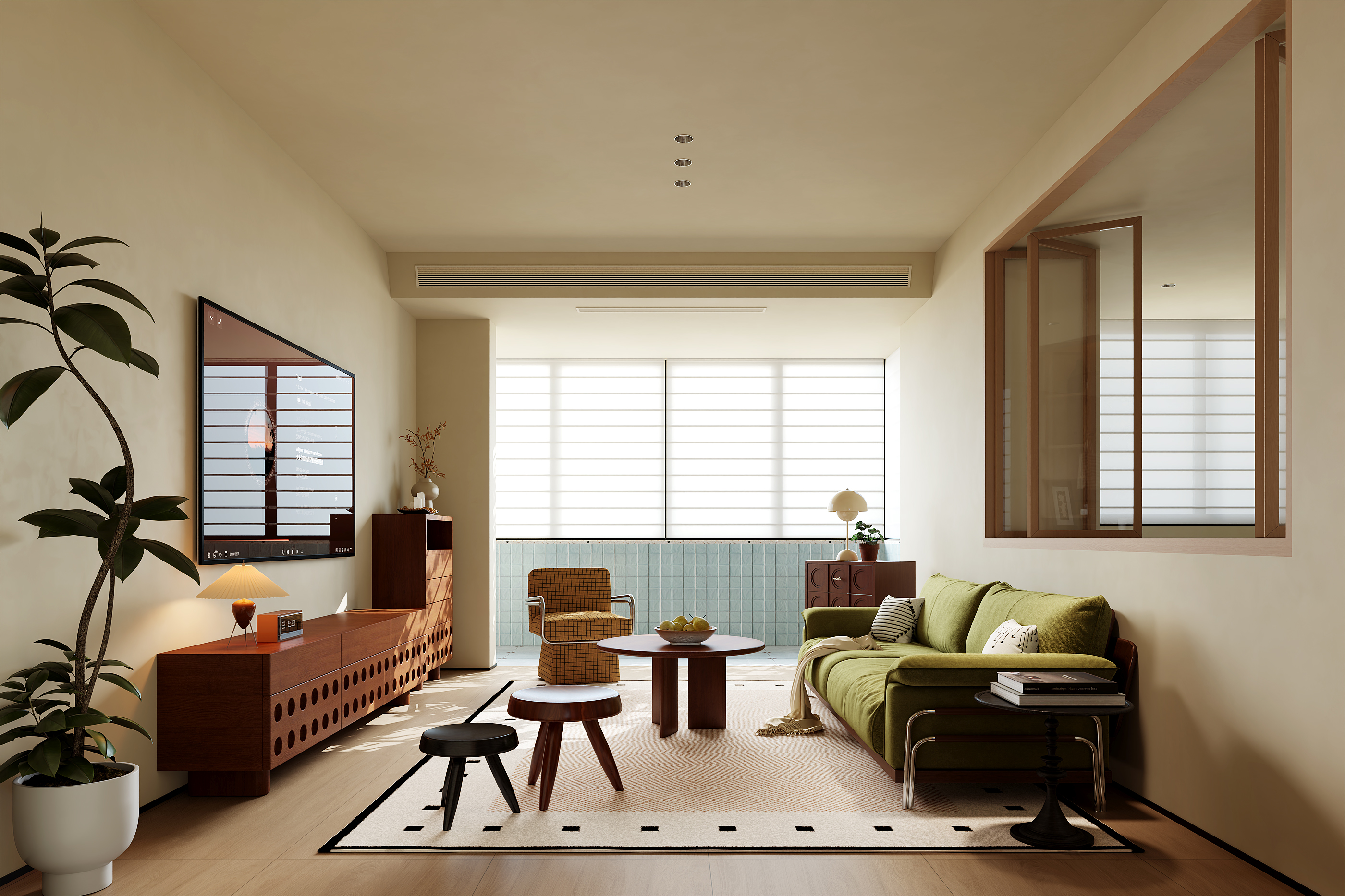 �йŷ������ ɳ����� ������ �����ԣ� �����ƿ���