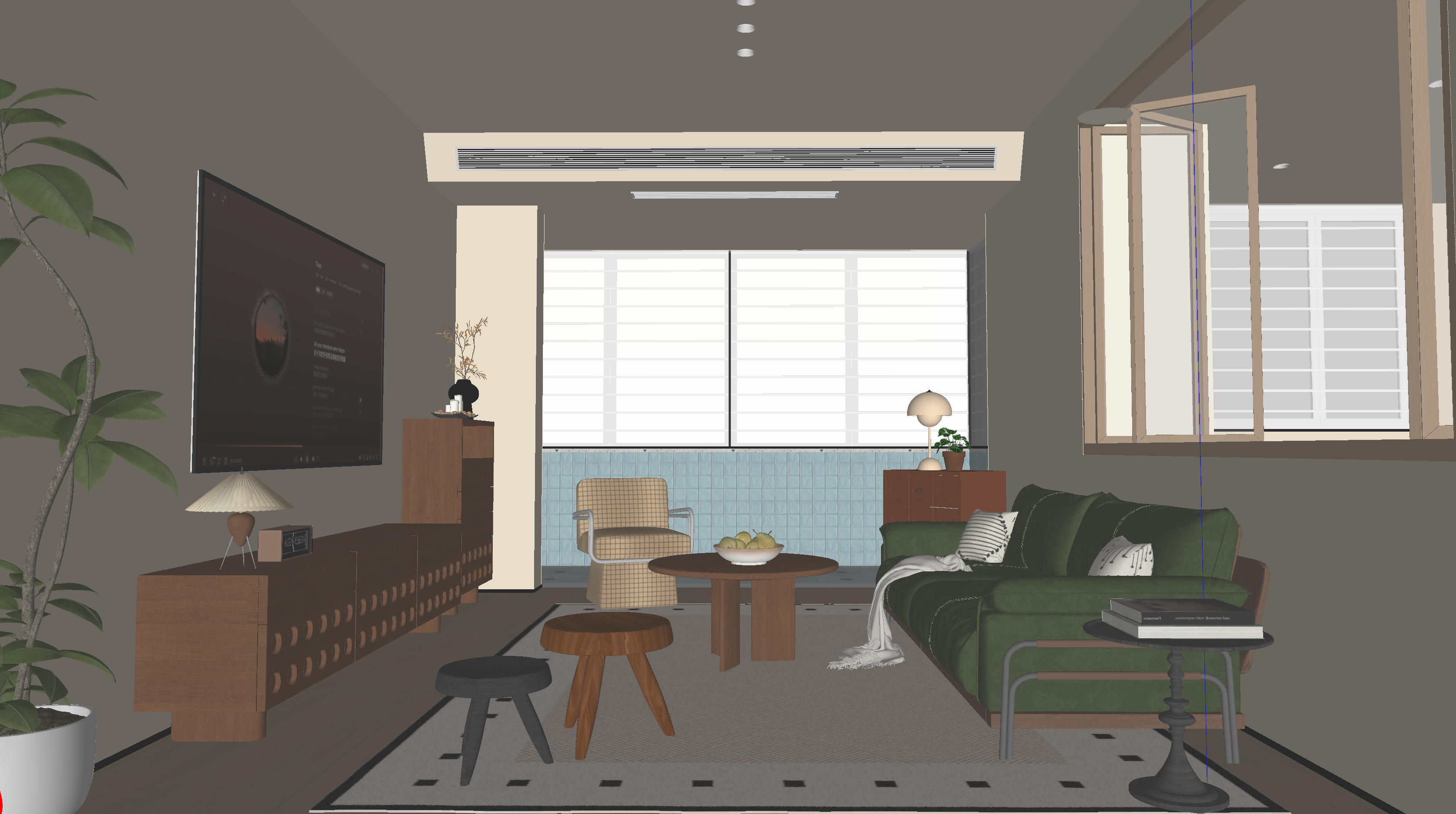 �йŷ������ ɳ����� ������ �����ԣ� �����ƿ���