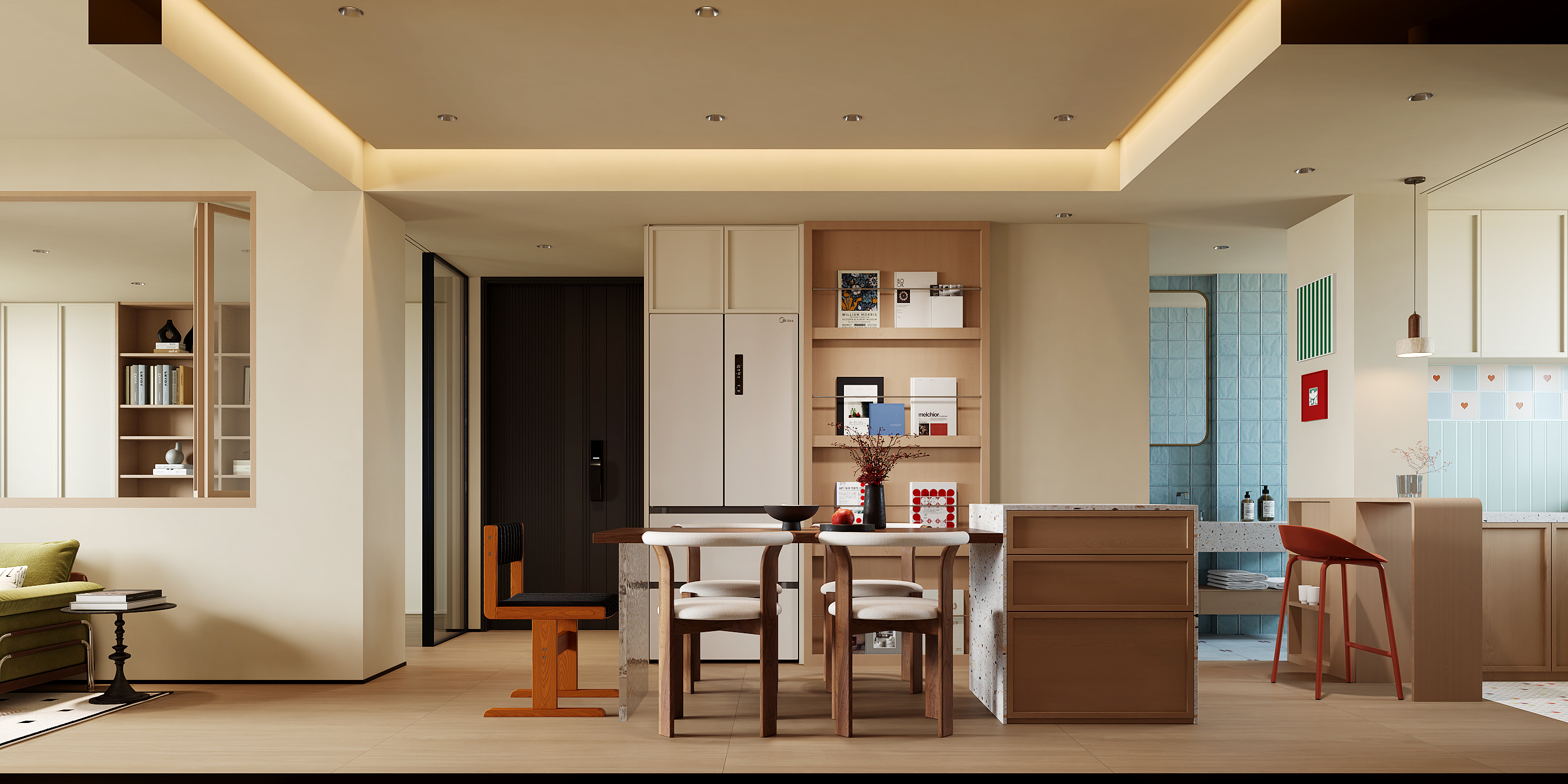 �йŷ���� ������� ��̨����