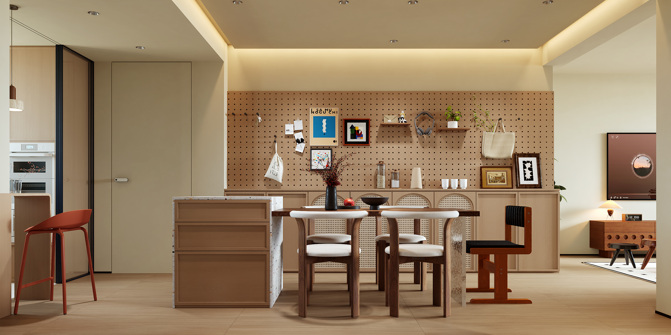 �йŷ������ ������ϣ� ��̨����