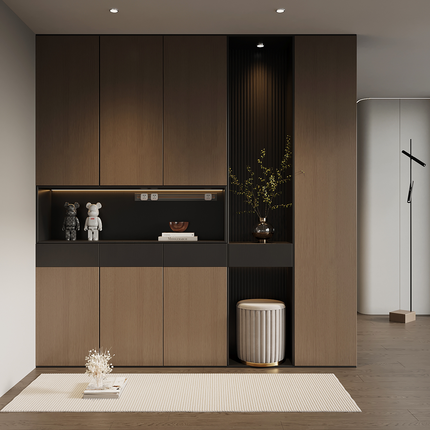 Ь�� ��ʽ�������ع� �뻧Ь�� ���ر���