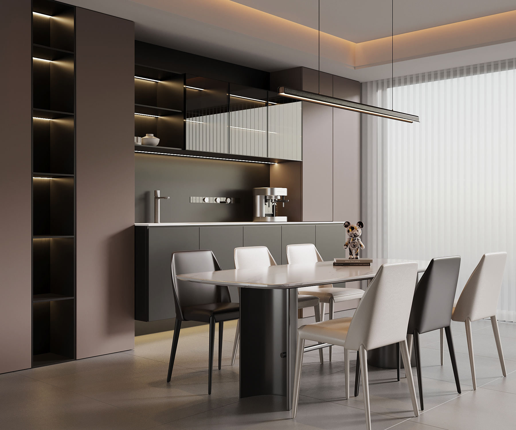 �ҾӲ��� �ִ���ʽ���� ������ ��ʽ�ƹ�