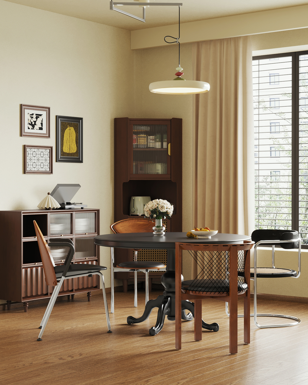 �йŷ���� ������ ǽ�ǹ� �ƹ�