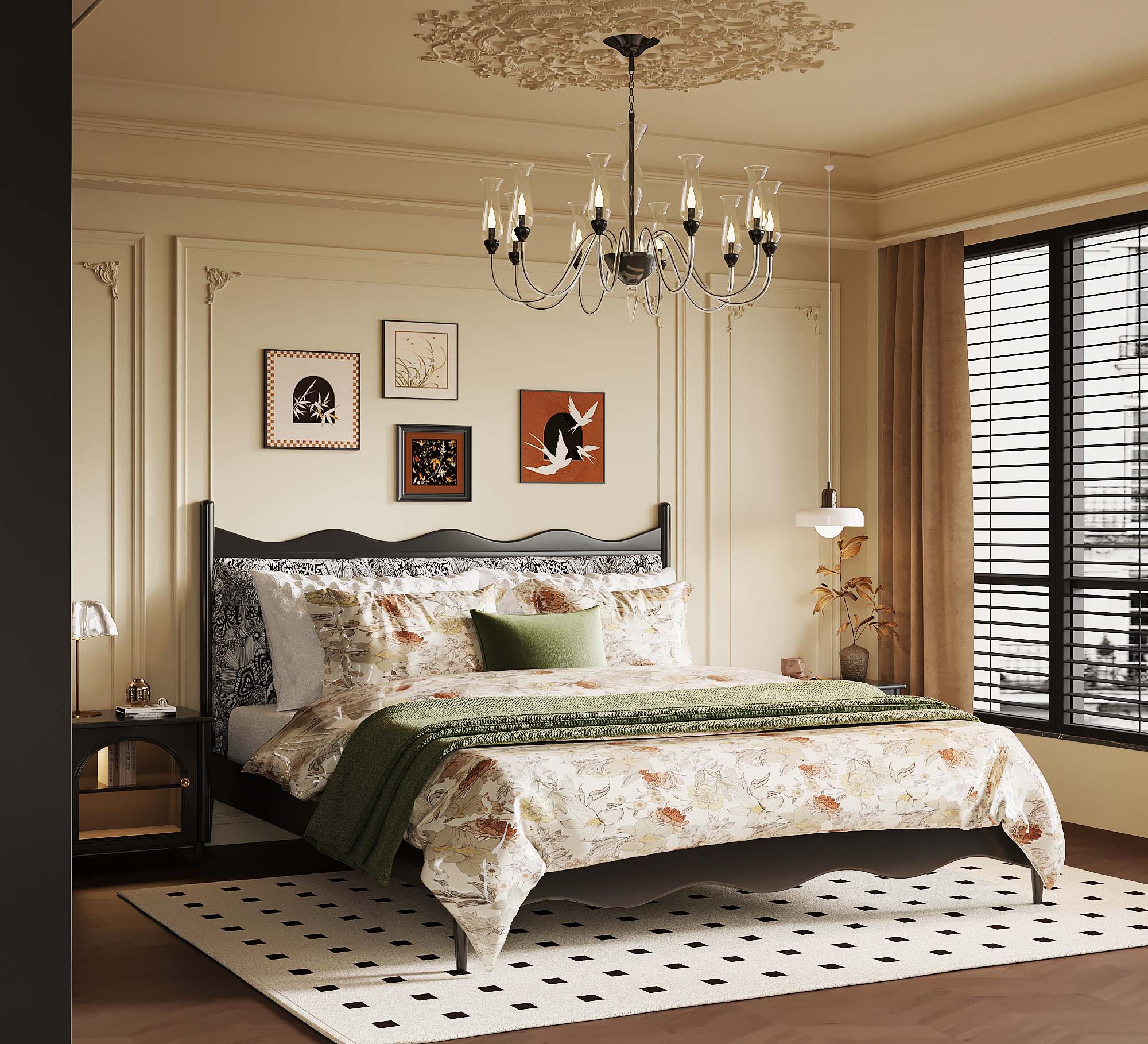 ��ʽ���ŷ����� �¹� ������� ˫�˴�