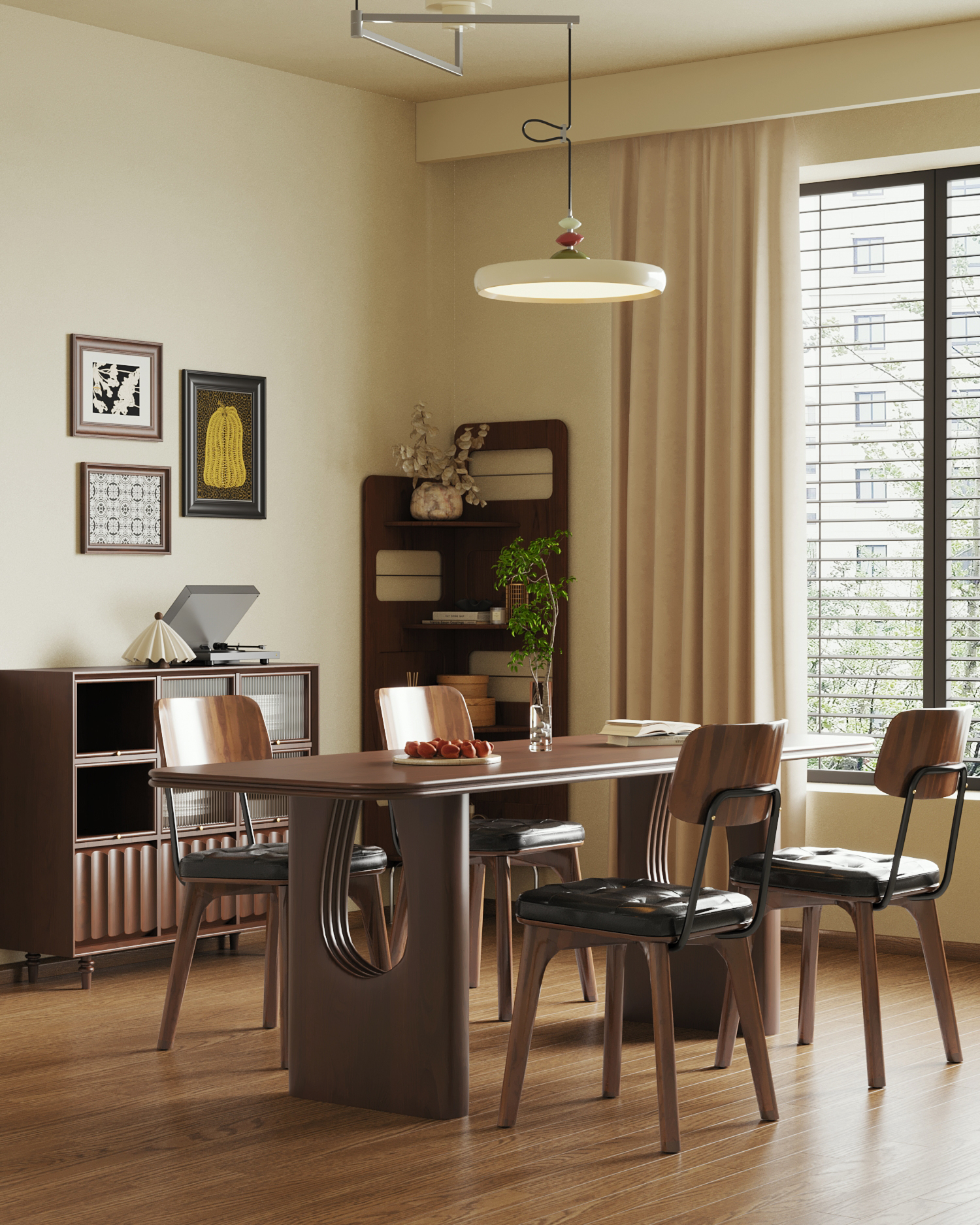 �йŷ���� ������ ǽ�ǹ� �ƹ�