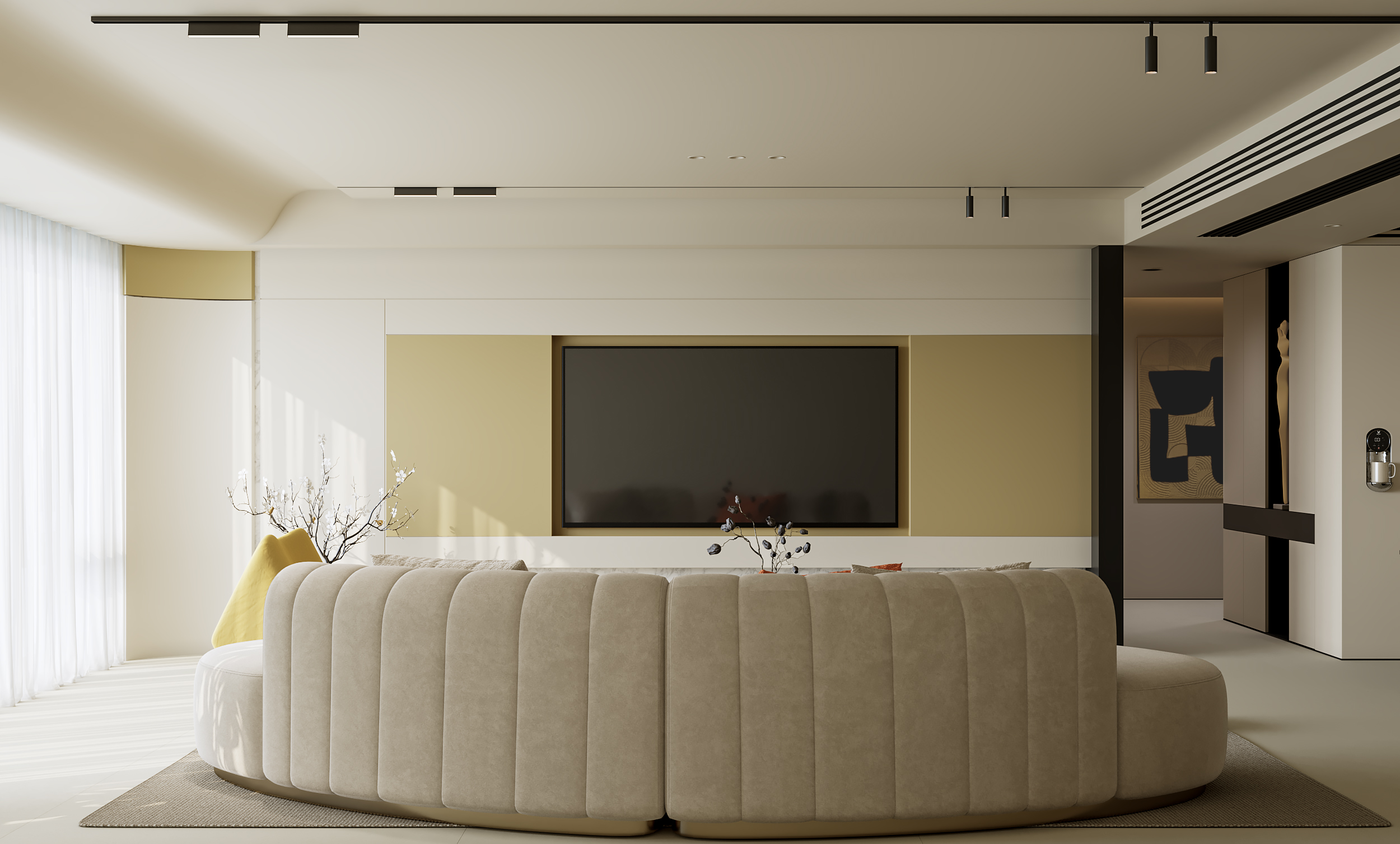 �ִ�����2016    ��Ⱦ��cr13