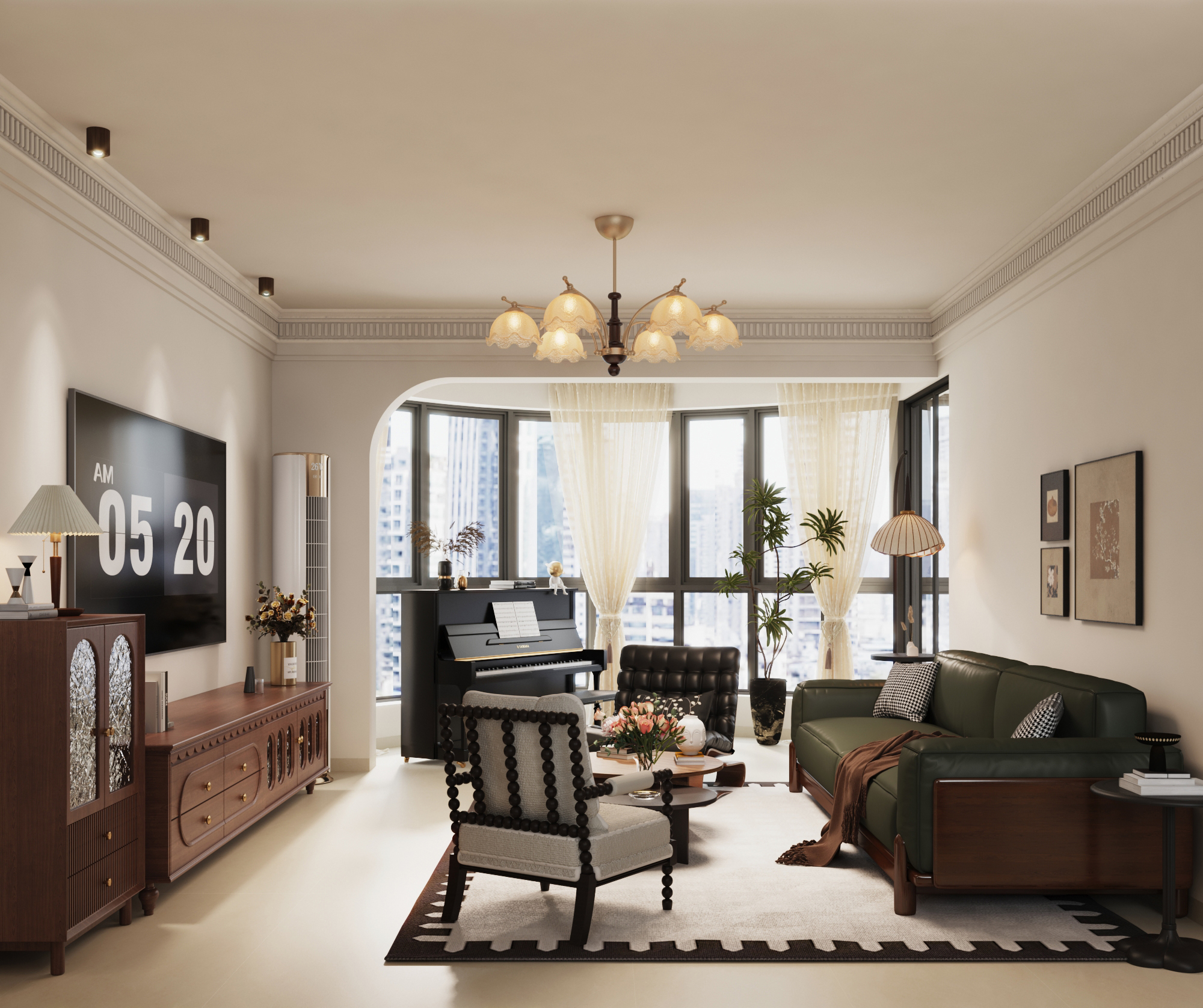 ��ʽ���ſͲ��� �йŷ�Ͳ���max2016